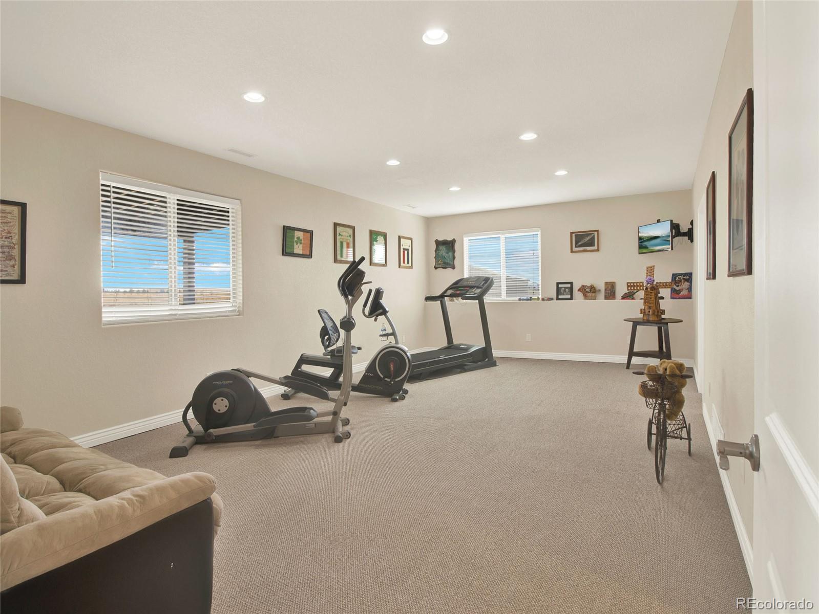 MLS Image #27 for 4200  carlson trail,elizabeth, Colorado