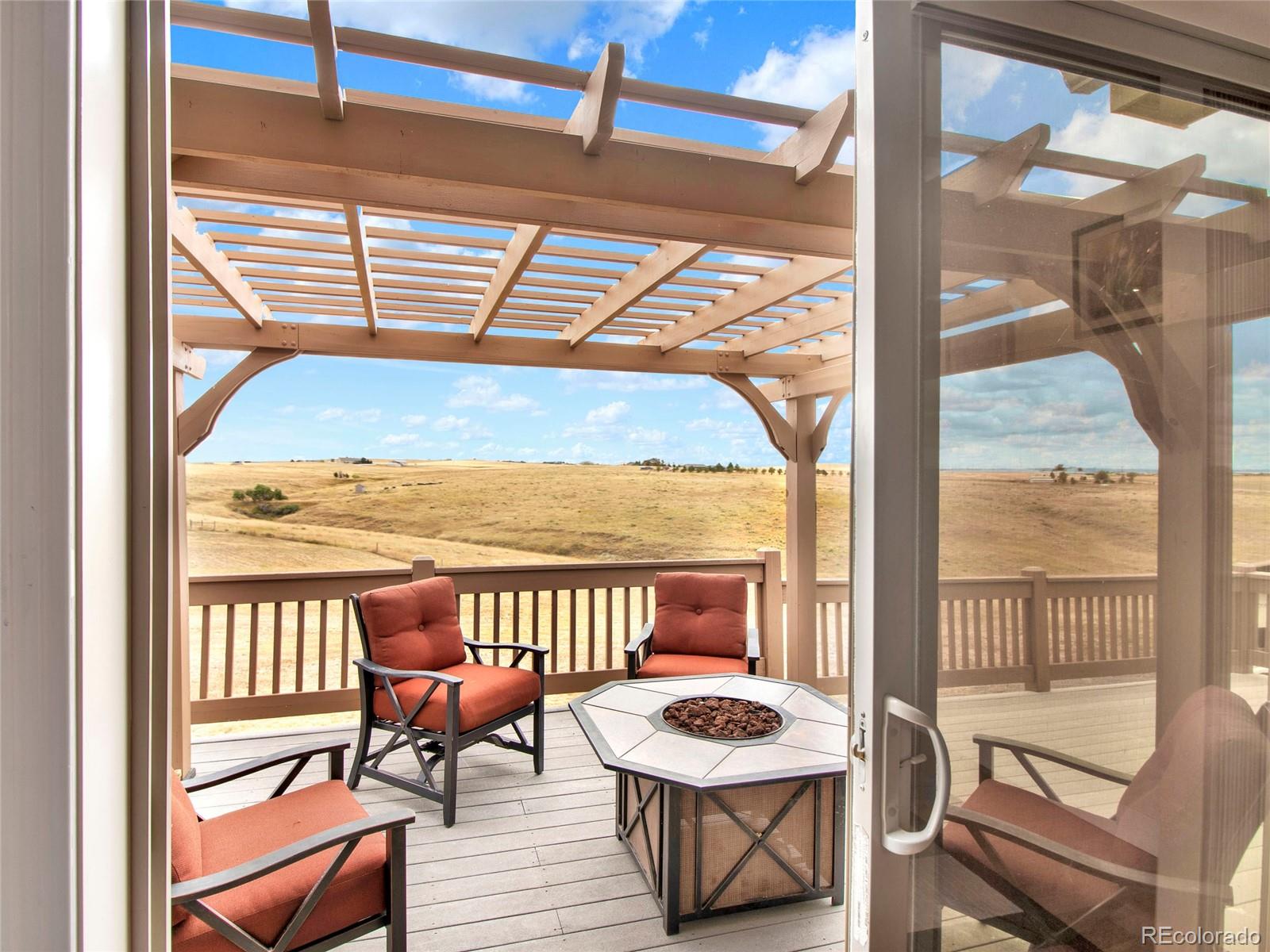 MLS Image #28 for 4200  carlson trail,elizabeth, Colorado