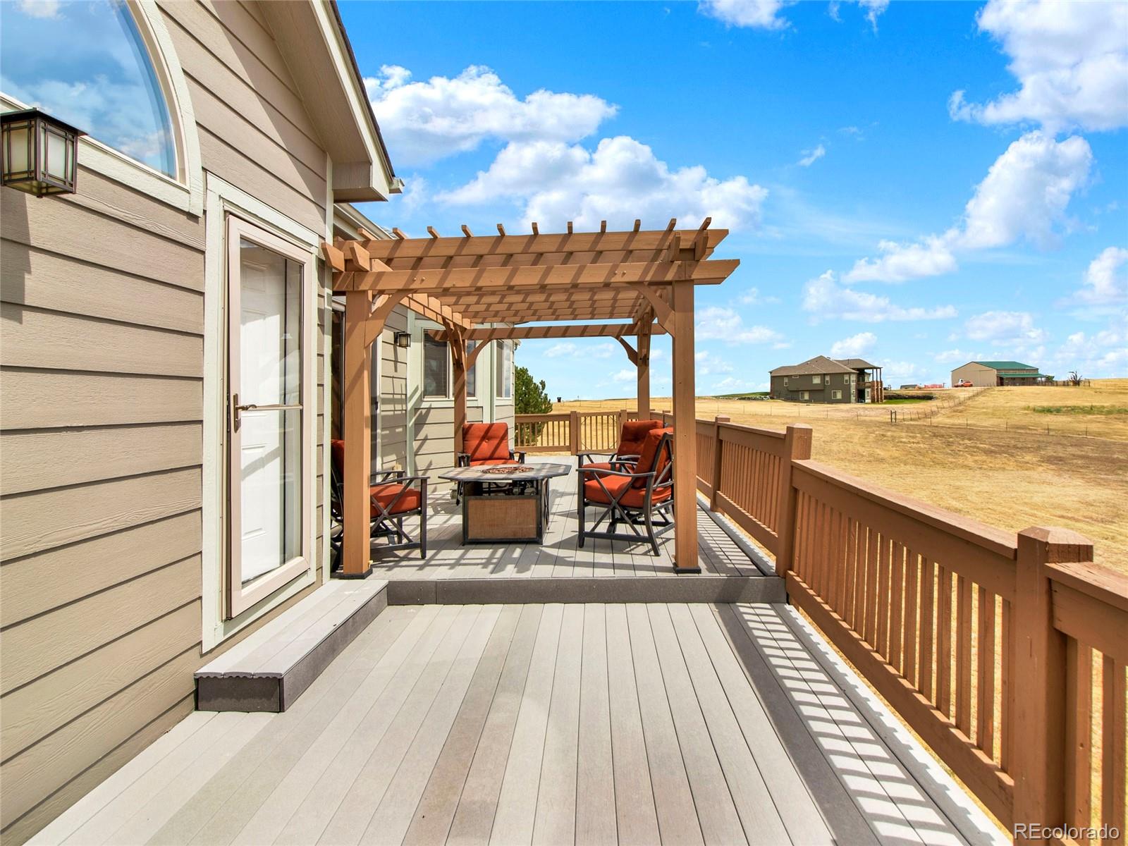 MLS Image #29 for 4200  carlson trail,elizabeth, Colorado