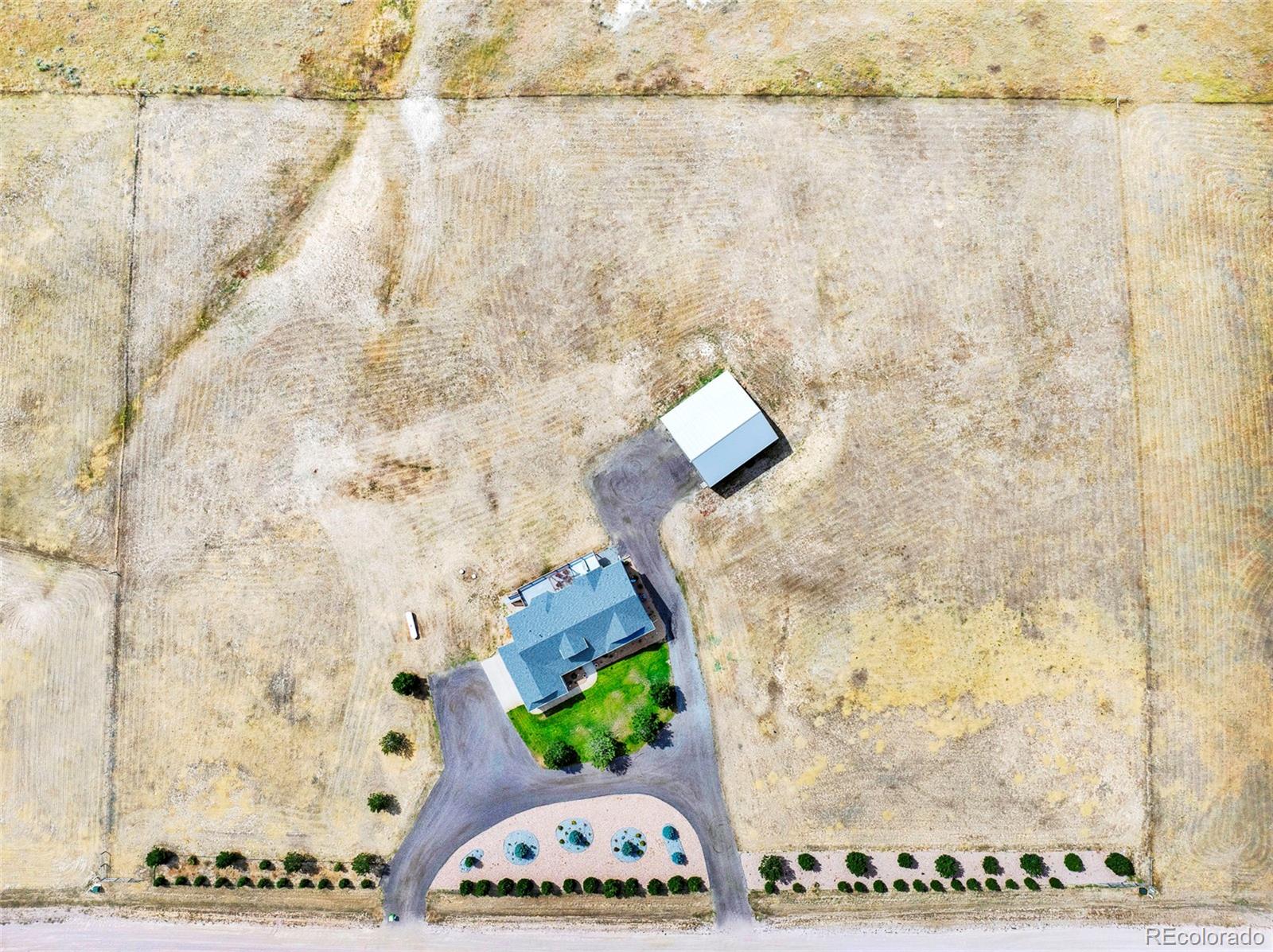 MLS Image #3 for 4200  carlson trail,elizabeth, Colorado