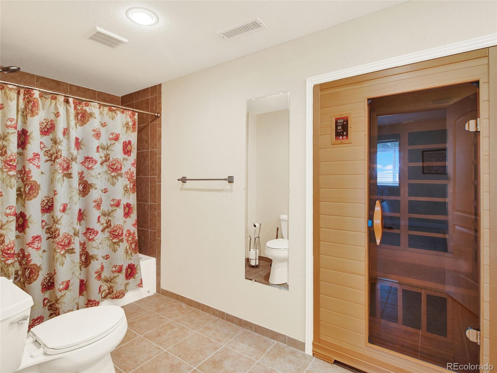 MLS Image #31 for 4200  carlson trail,elizabeth, Colorado