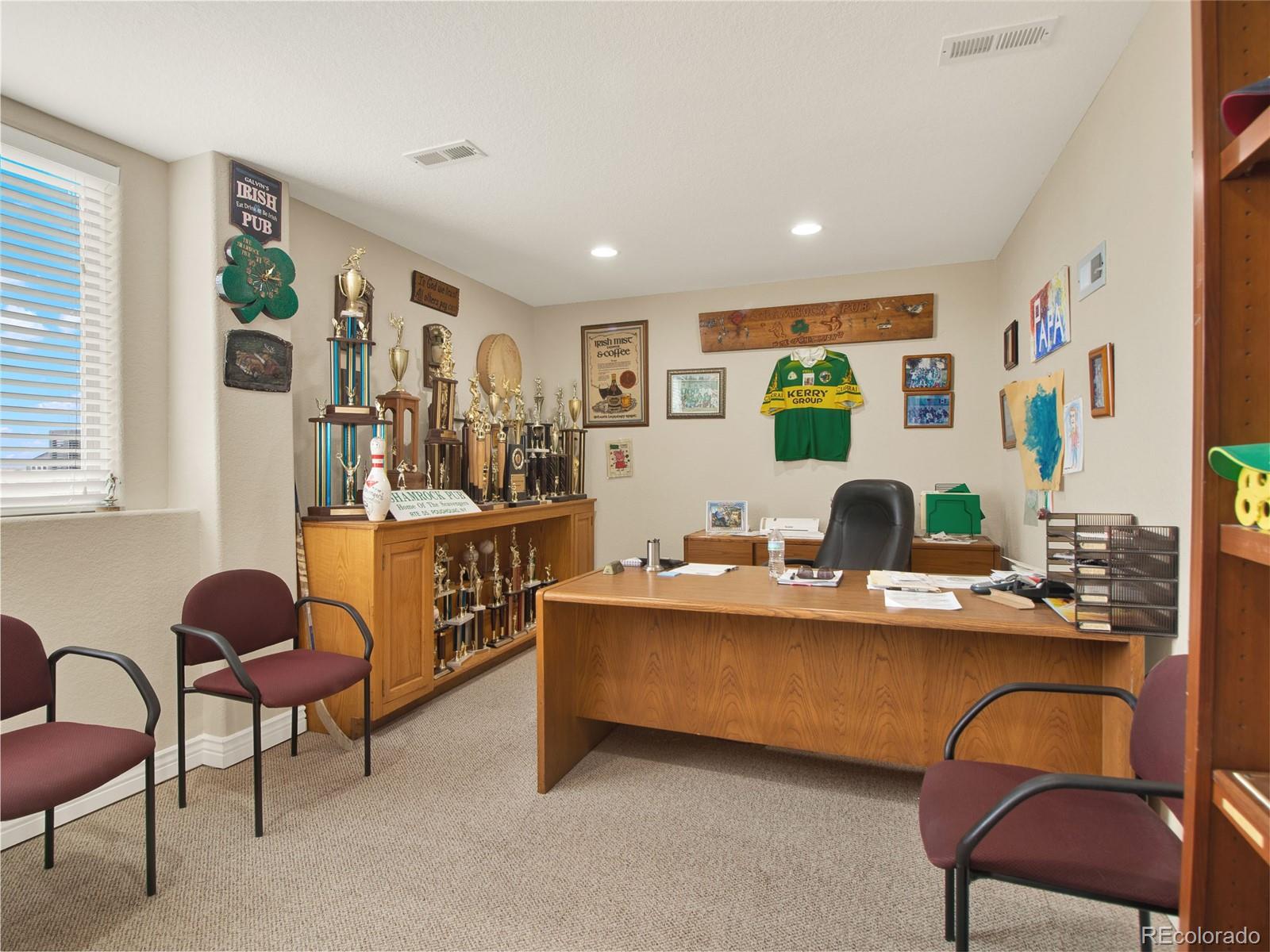MLS Image #32 for 4200  carlson trail,elizabeth, Colorado