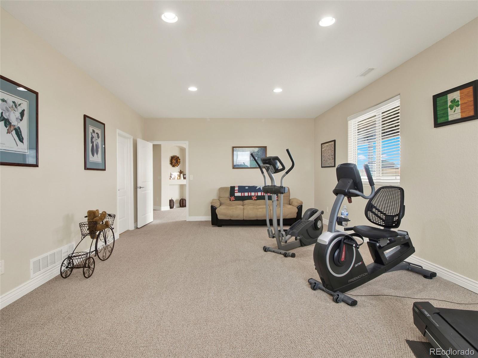MLS Image #33 for 4200  carlson trail,elizabeth, Colorado