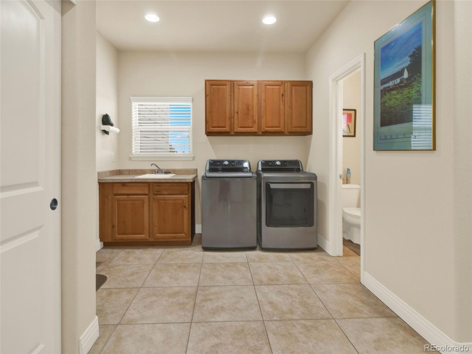 MLS Image #34 for 4200  carlson trail,elizabeth, Colorado