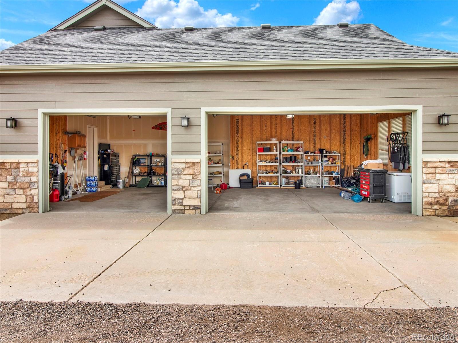MLS Image #35 for 4200  carlson trail,elizabeth, Colorado