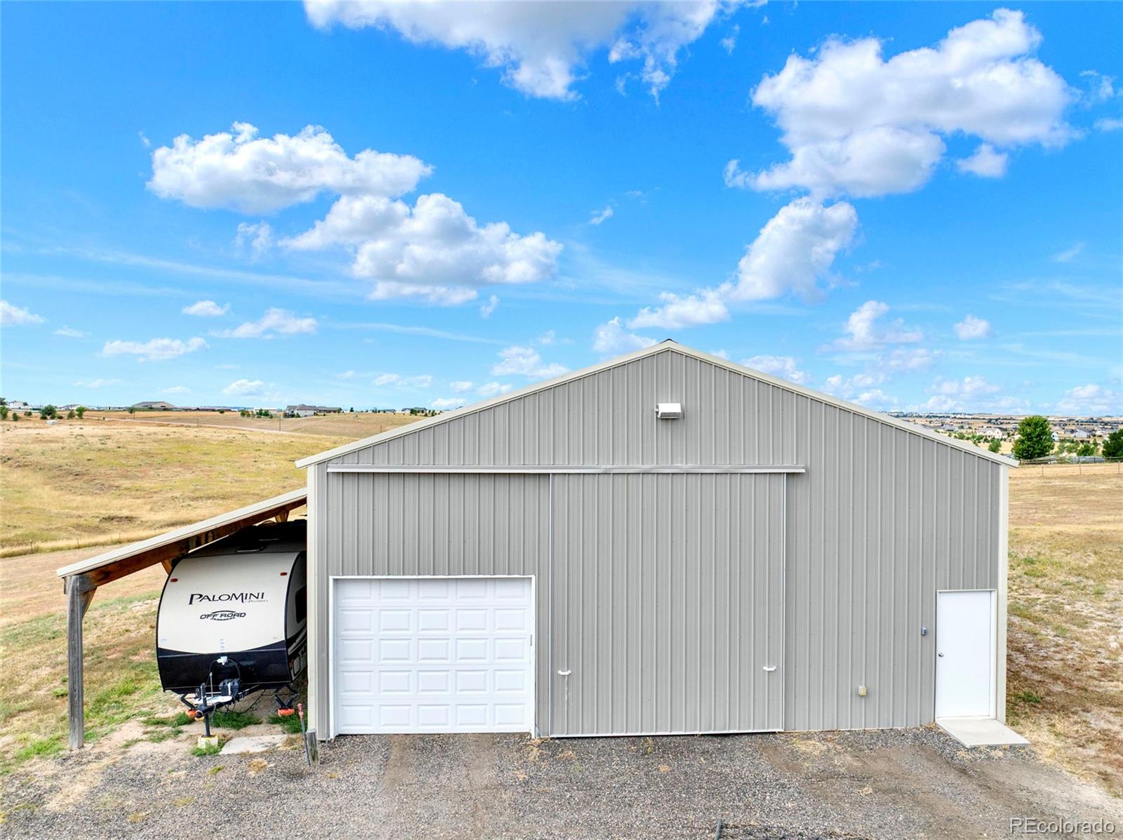 MLS Image #41 for 4200  carlson trail,elizabeth, Colorado