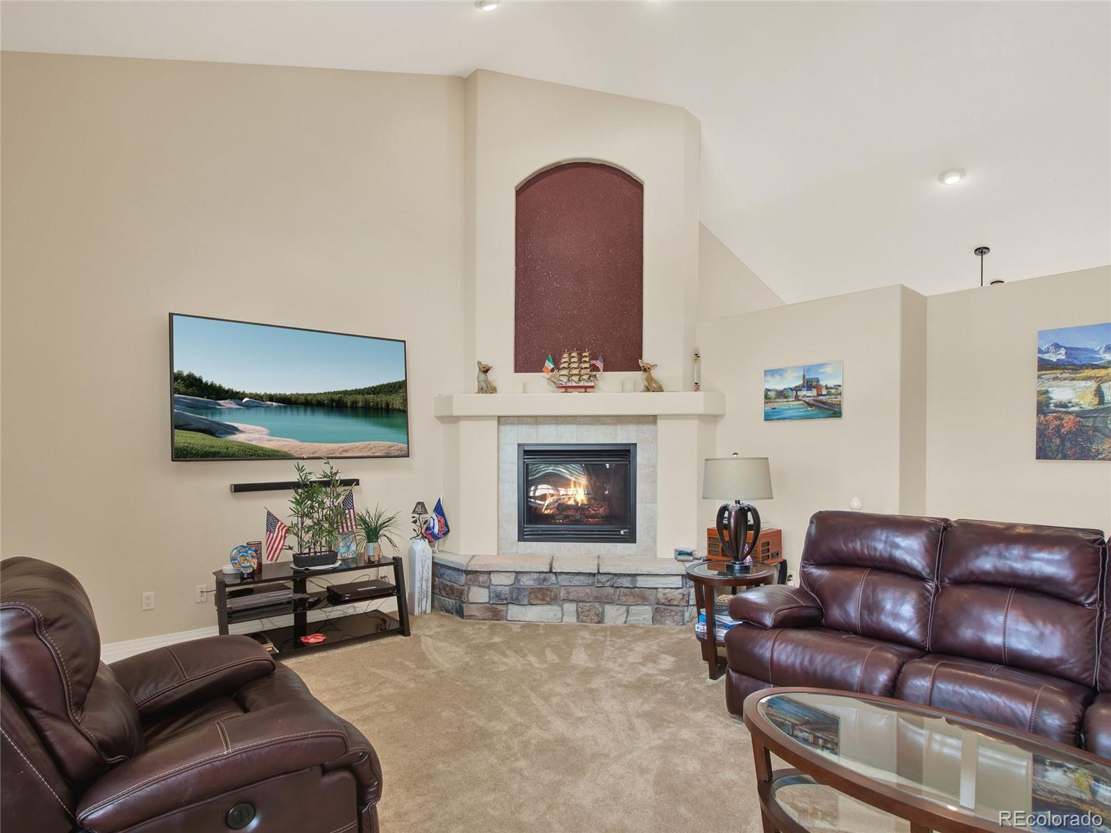 MLS Image #6 for 4200  carlson trail,elizabeth, Colorado