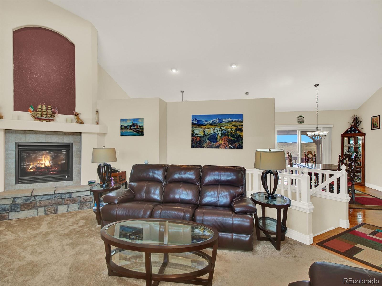 MLS Image #7 for 4200  carlson trail,elizabeth, Colorado