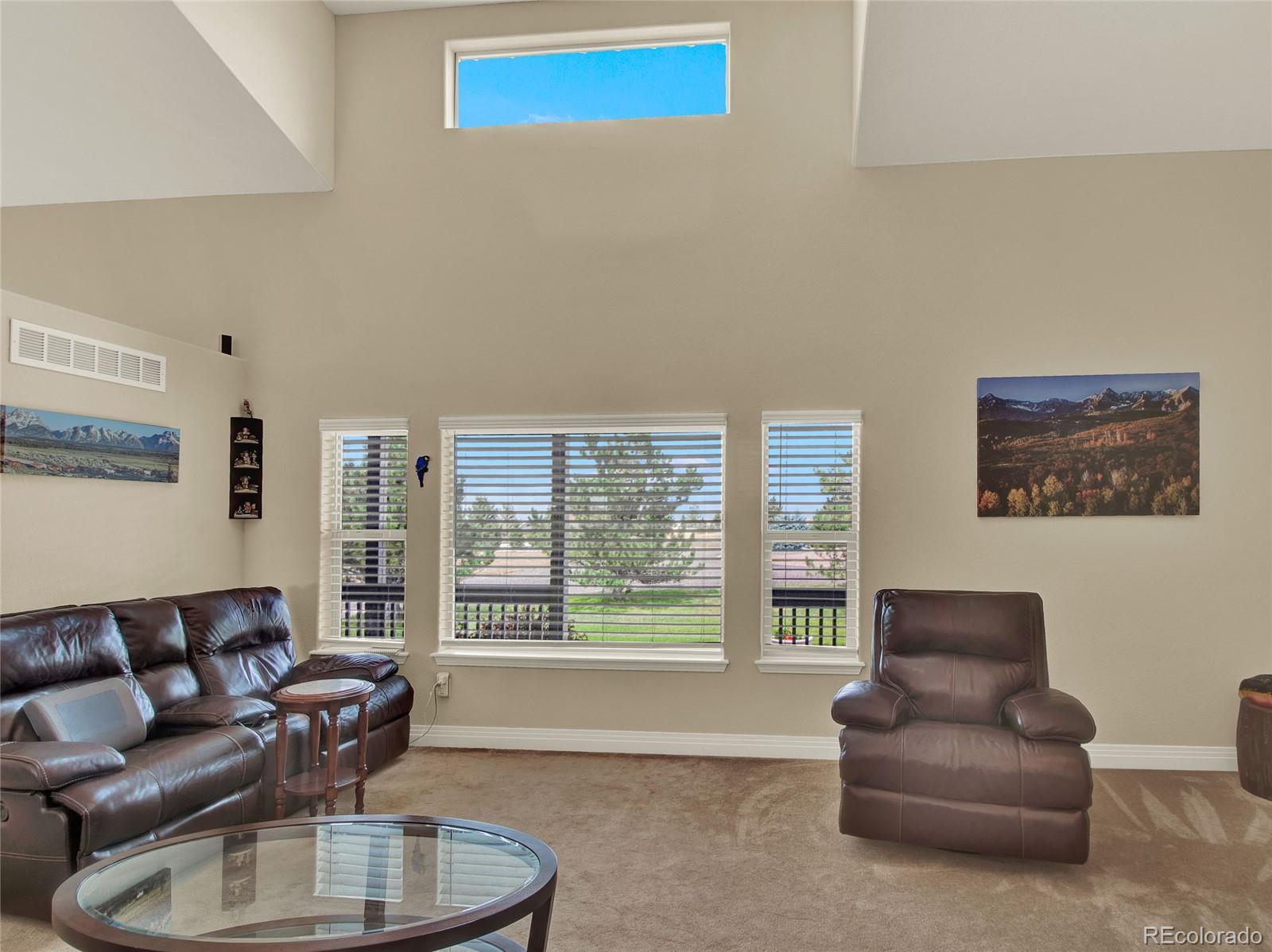 MLS Image #8 for 4200  carlson trail,elizabeth, Colorado