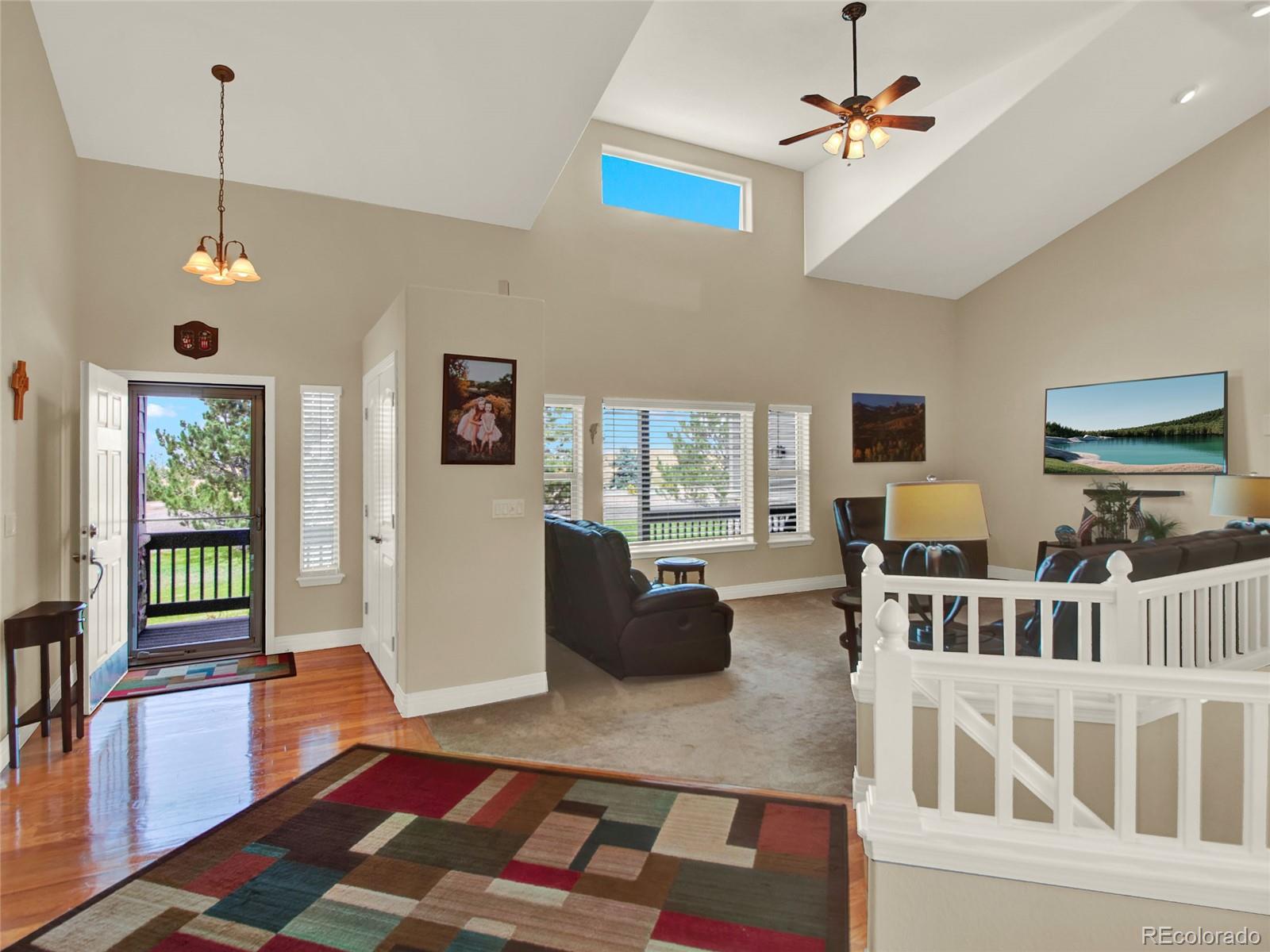 MLS Image #9 for 4200  carlson trail,elizabeth, Colorado