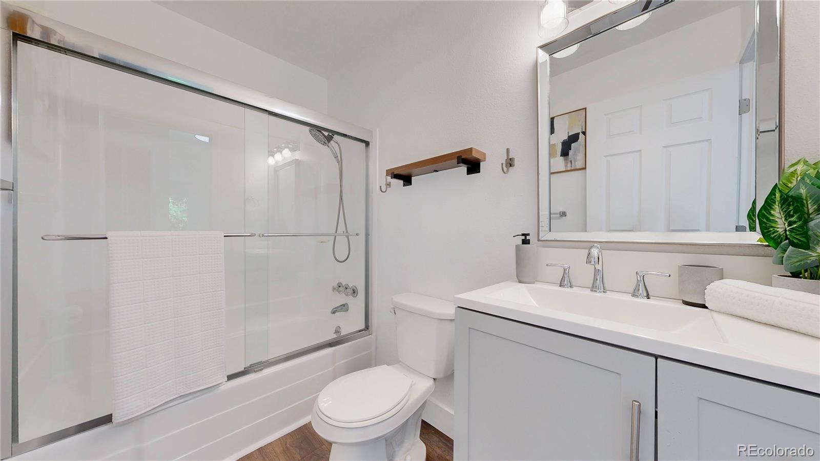 MLS Image #10 for 1034  coronado parkway a,denver, Colorado