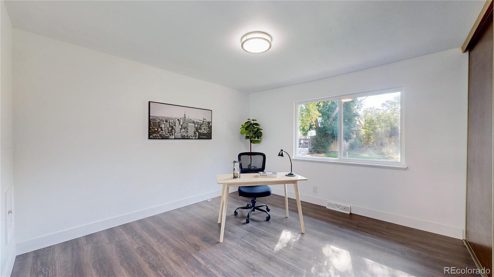 MLS Image #12 for 1034  coronado parkway a,denver, Colorado
