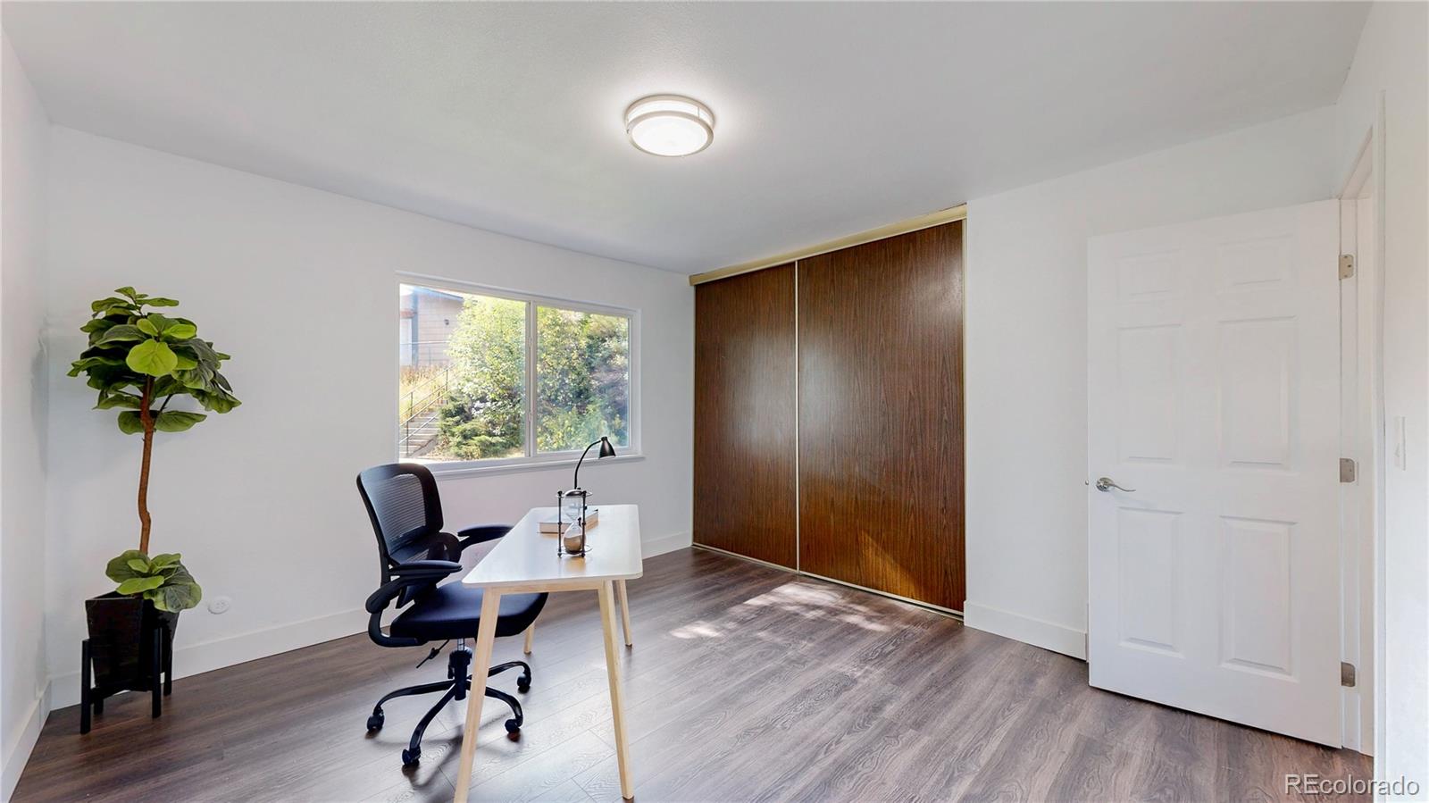 MLS Image #13 for 1034  coronado parkway a,denver, Colorado