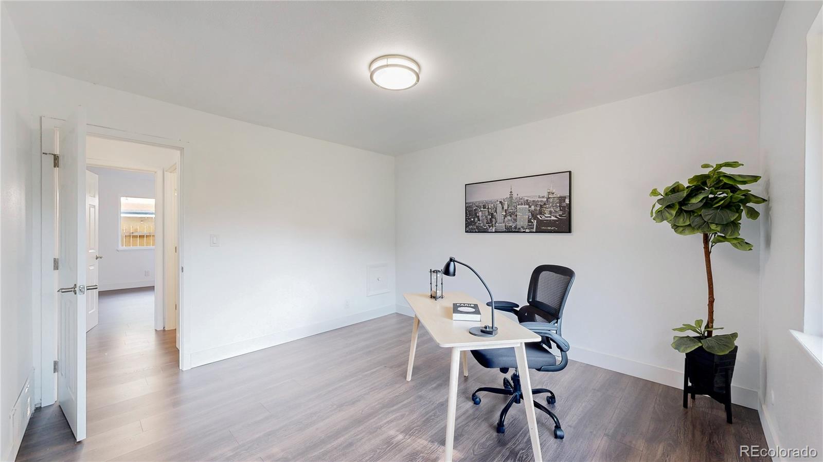 MLS Image #14 for 1034  coronado parkway a,denver, Colorado