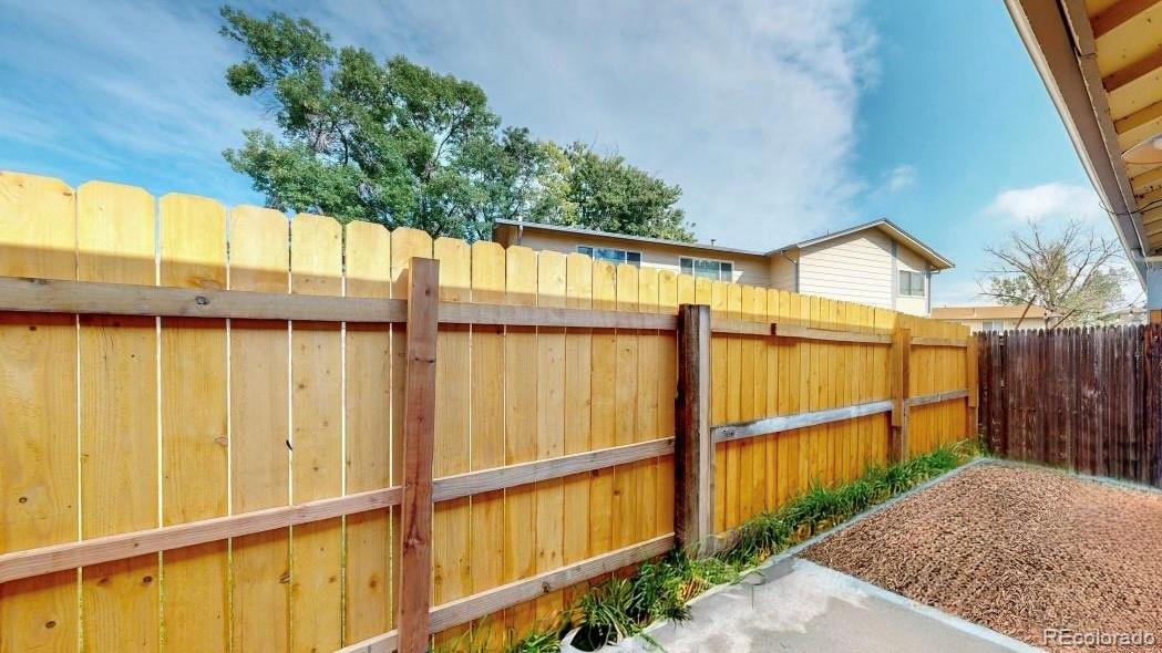 MLS Image #15 for 1034  coronado parkway a,denver, Colorado