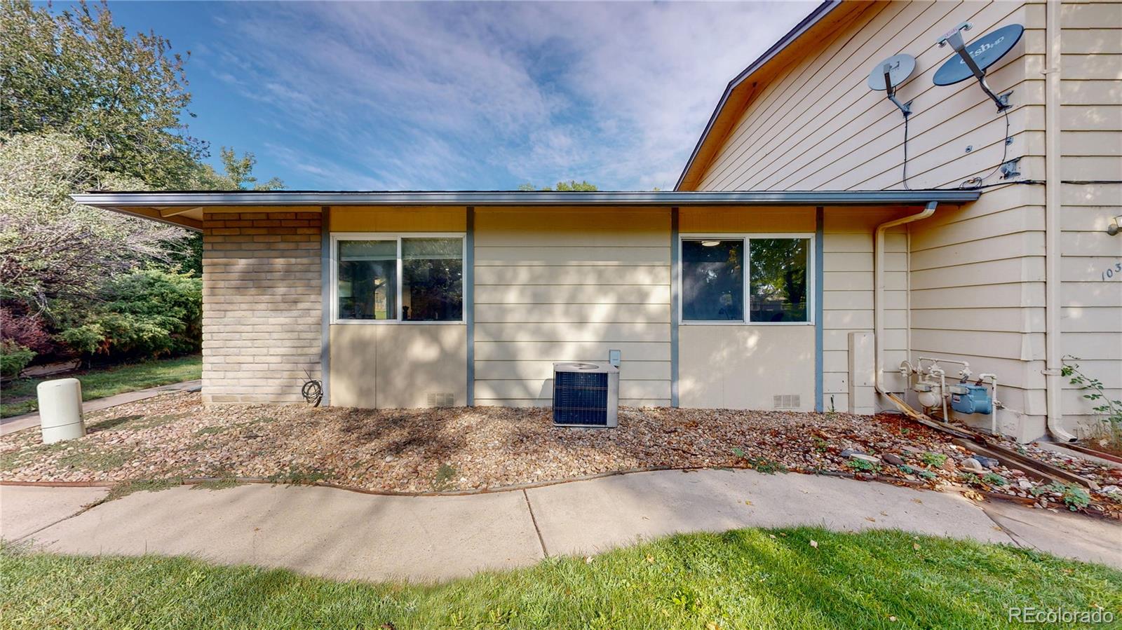 MLS Image #18 for 1034  coronado parkway a,denver, Colorado