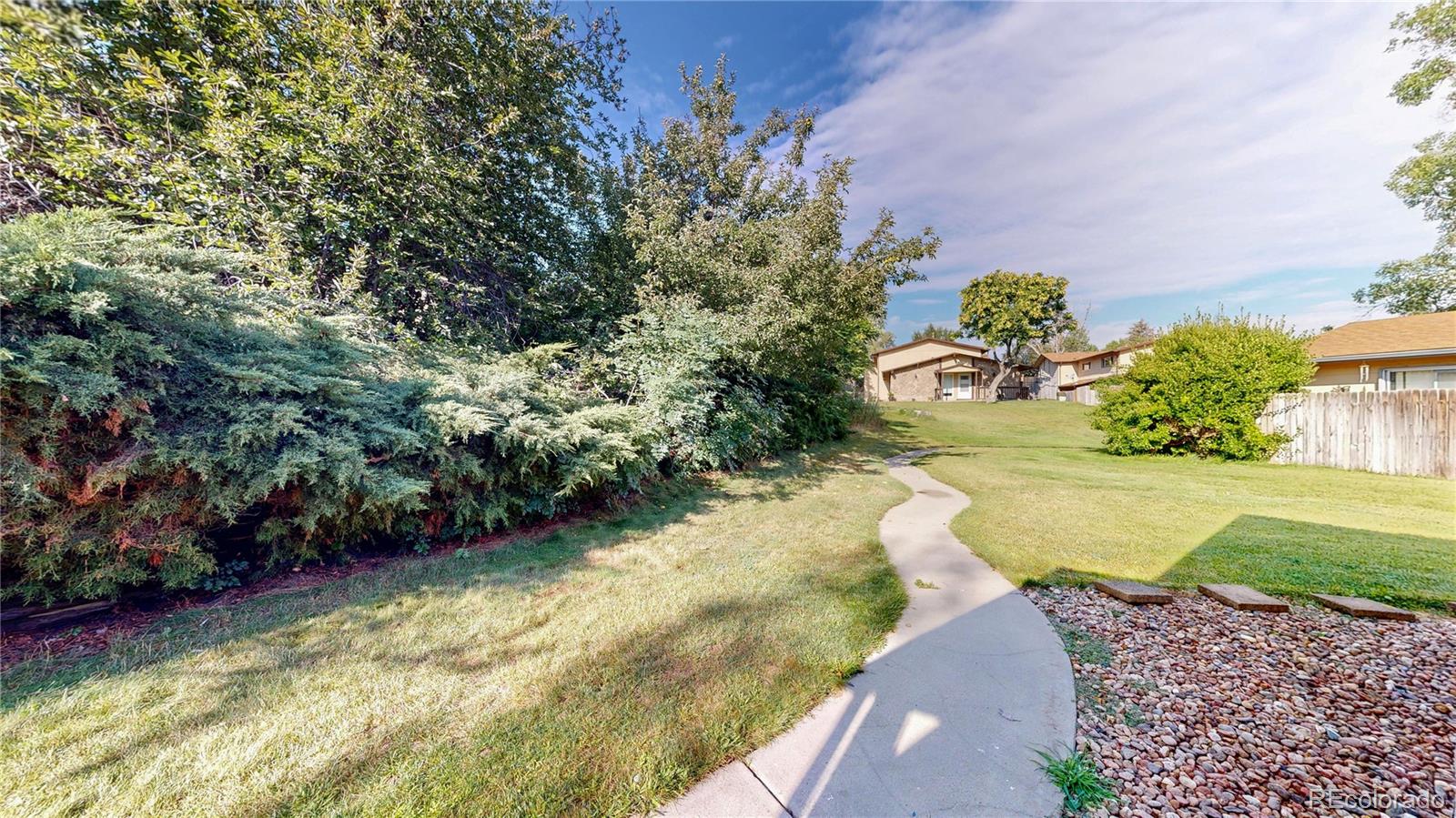 MLS Image #20 for 1034  coronado parkway a,denver, Colorado