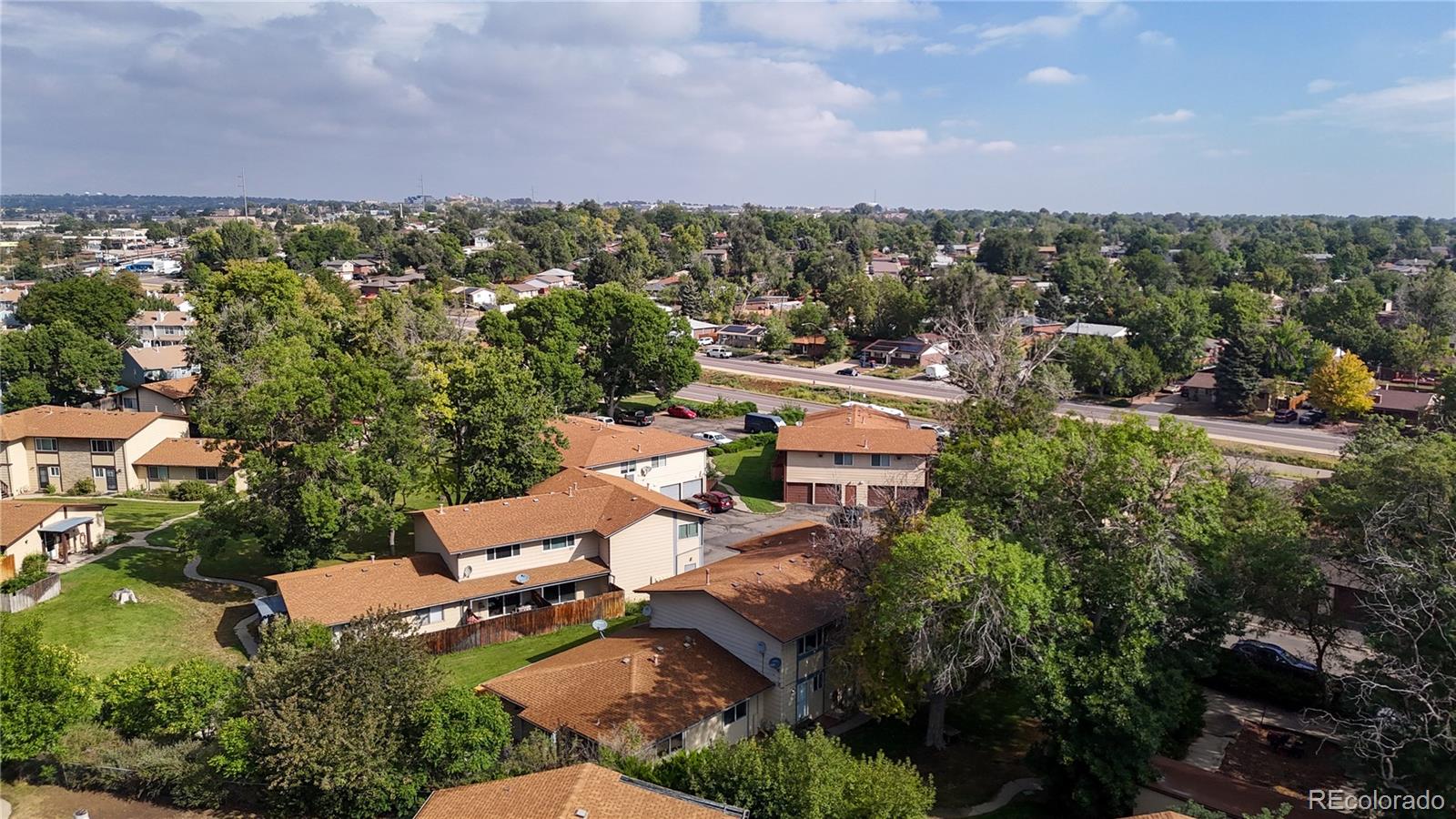 MLS Image #24 for 1034  coronado parkway a,denver, Colorado