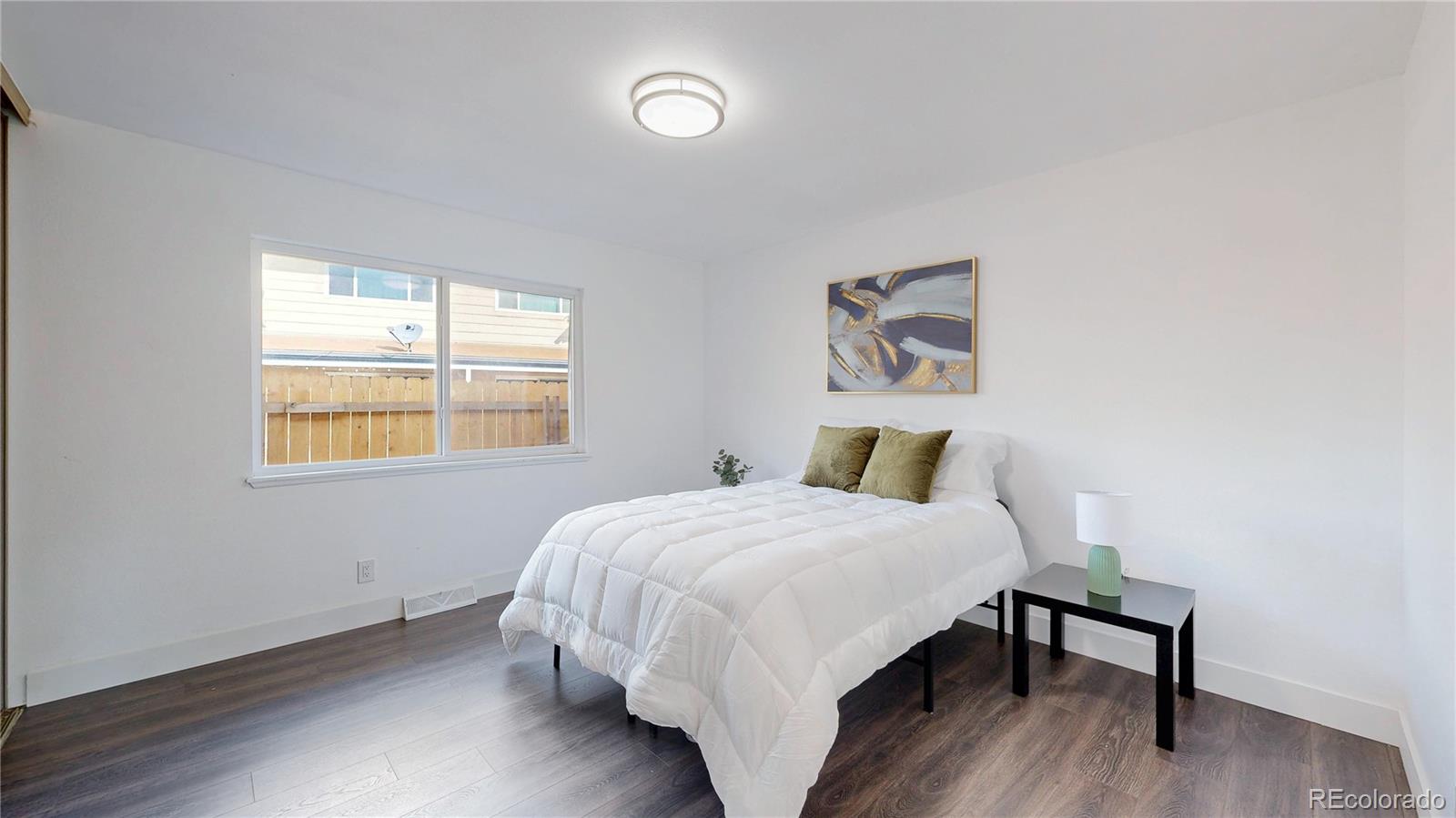 MLS Image #8 for 1034  coronado parkway a,denver, Colorado