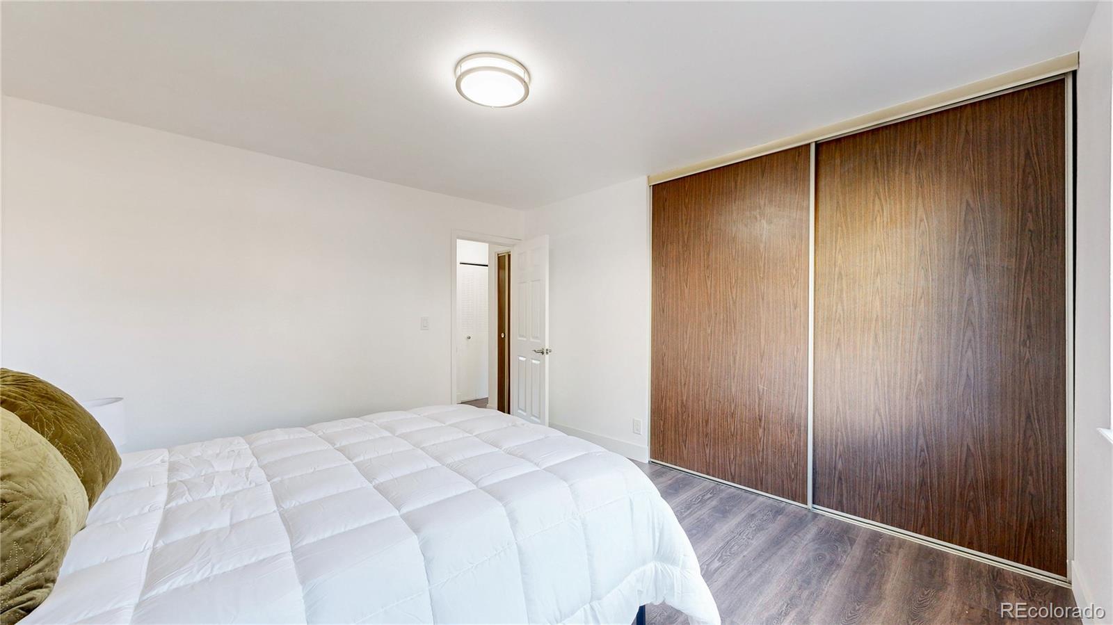 MLS Image #9 for 1034  coronado parkway a,denver, Colorado