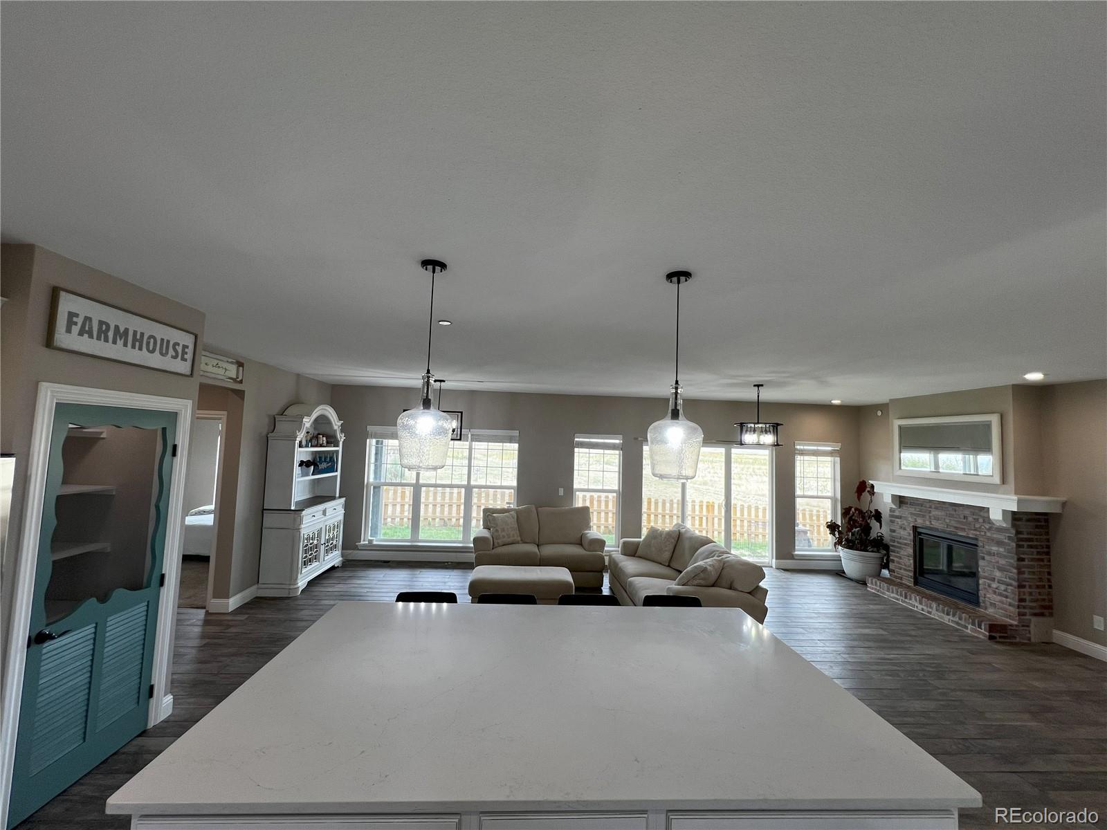 MLS Image #10 for 6945  strasburg road,strasburg, Colorado