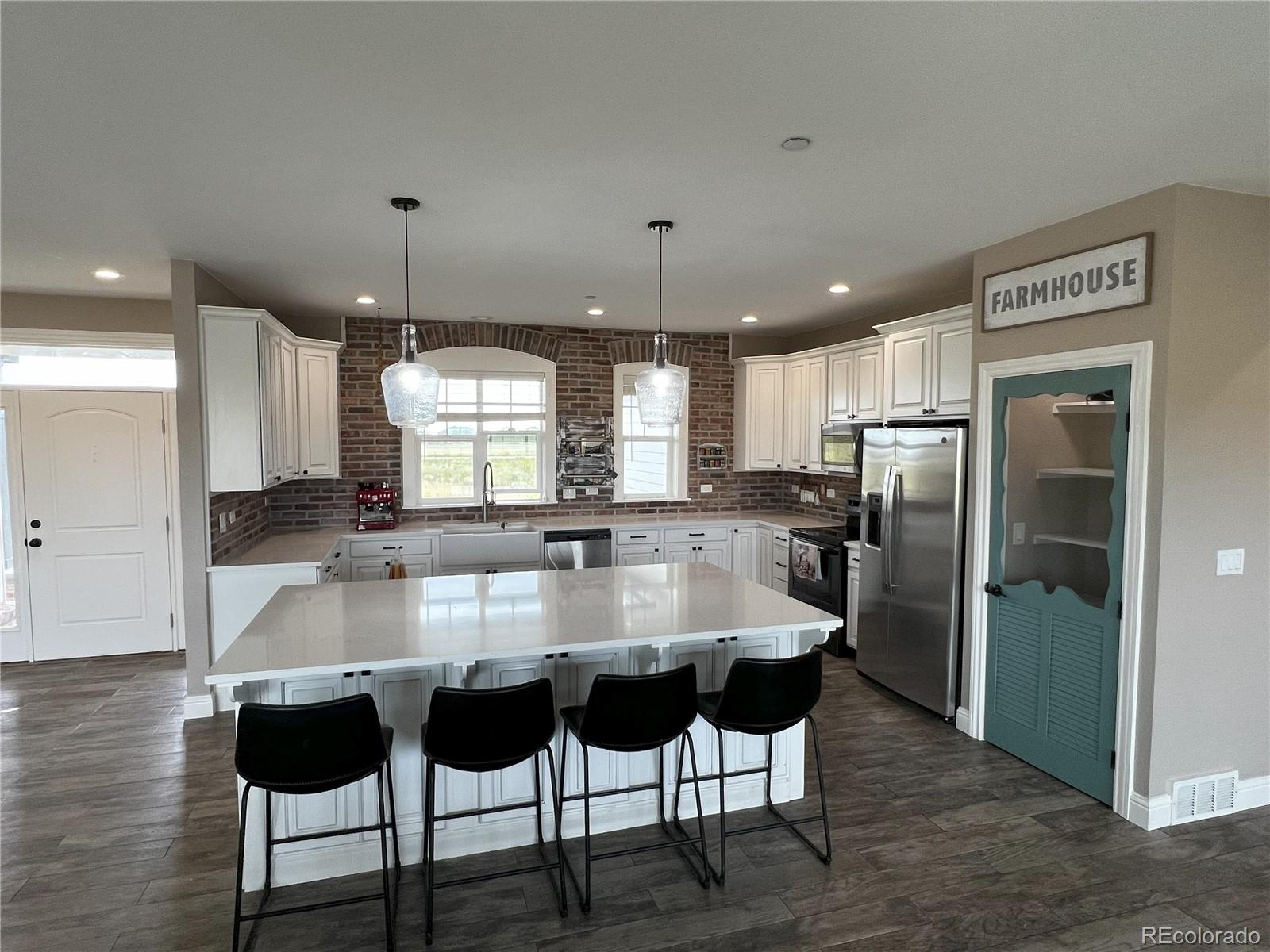 MLS Image #11 for 6945  strasburg road,strasburg, Colorado