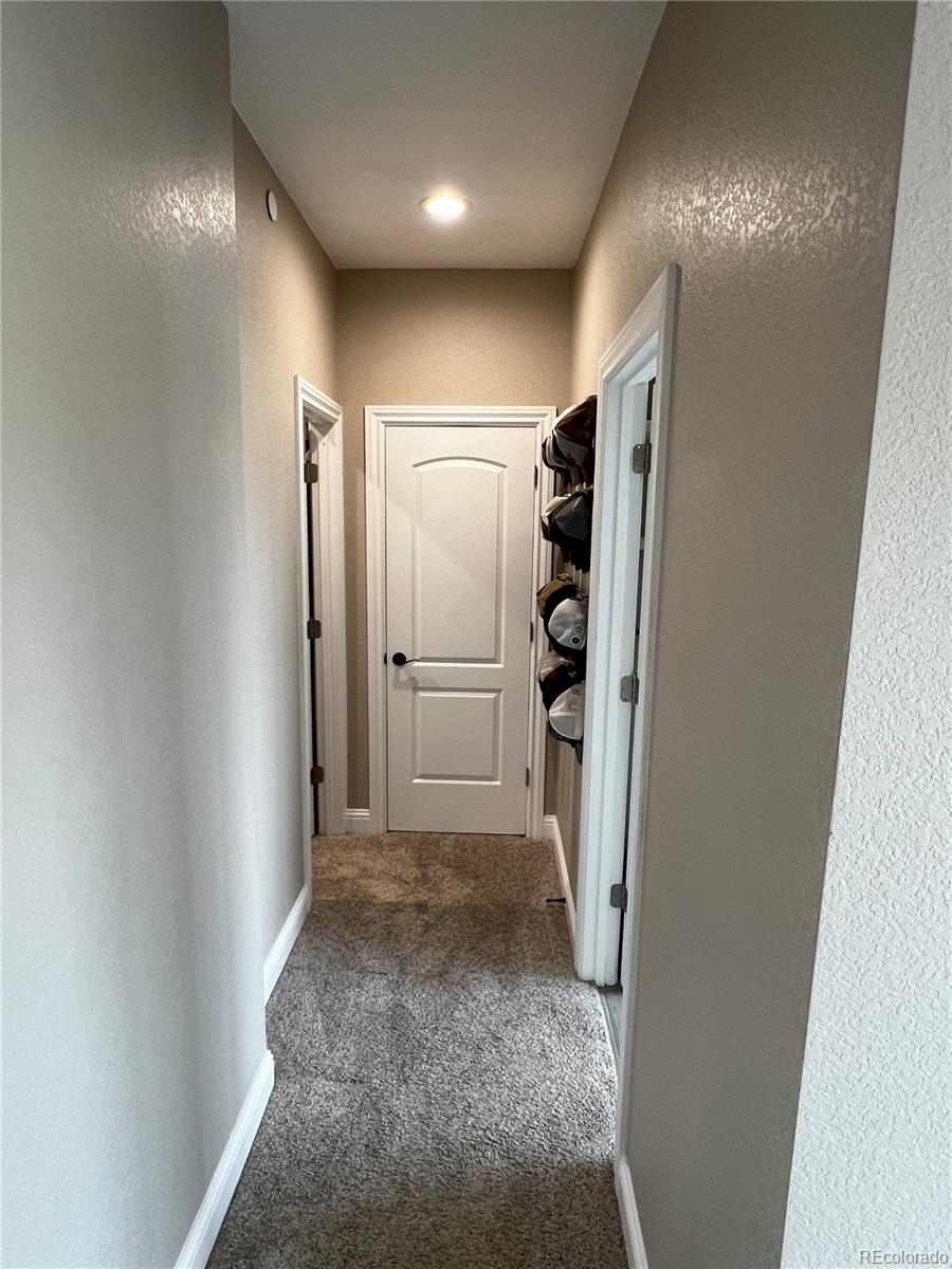 MLS Image #13 for 6945  strasburg road,strasburg, Colorado
