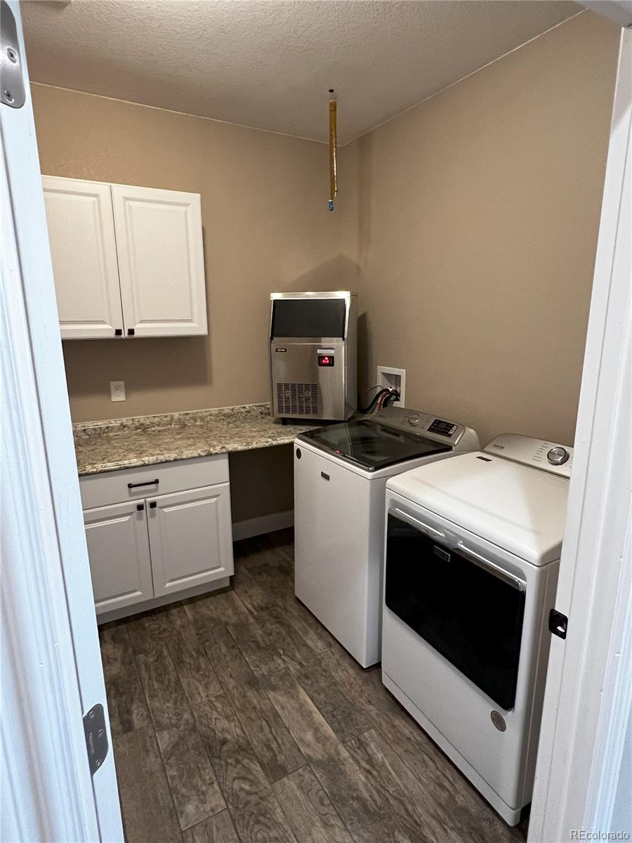 MLS Image #14 for 6945  strasburg road,strasburg, Colorado
