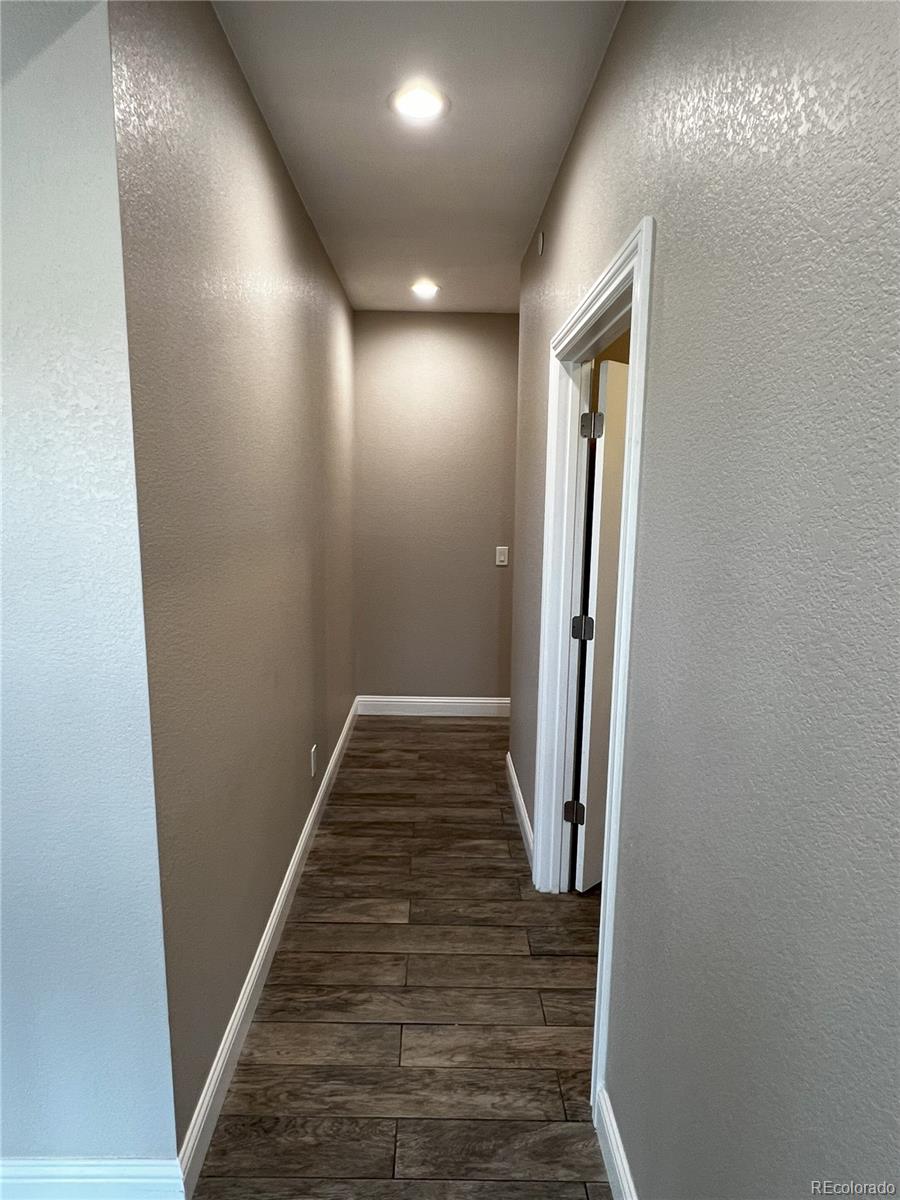 MLS Image #15 for 6945  strasburg road,strasburg, Colorado