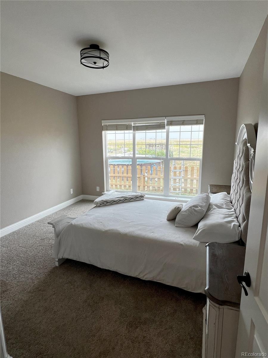 MLS Image #16 for 6945  strasburg road,strasburg, Colorado