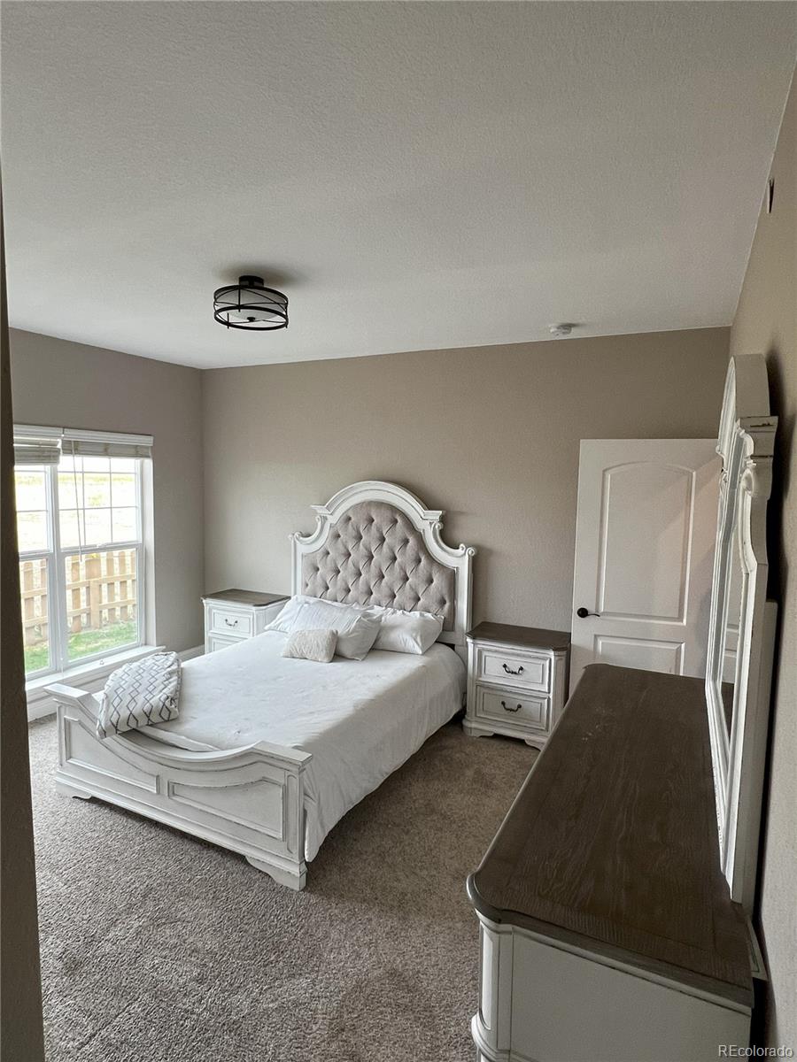 MLS Image #17 for 6945  strasburg road,strasburg, Colorado