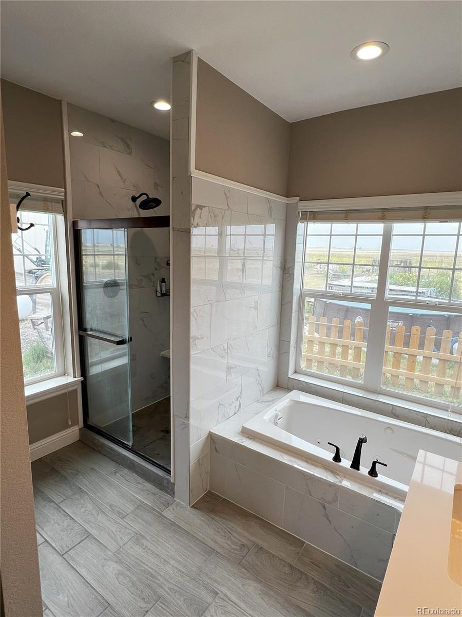 MLS Image #19 for 6945  strasburg road,strasburg, Colorado