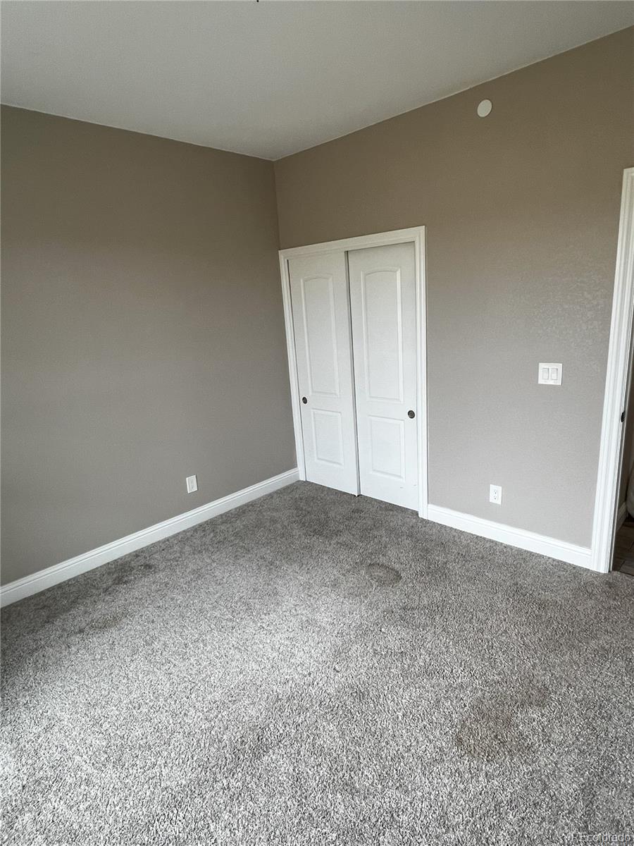 MLS Image #24 for 6945  strasburg road,strasburg, Colorado