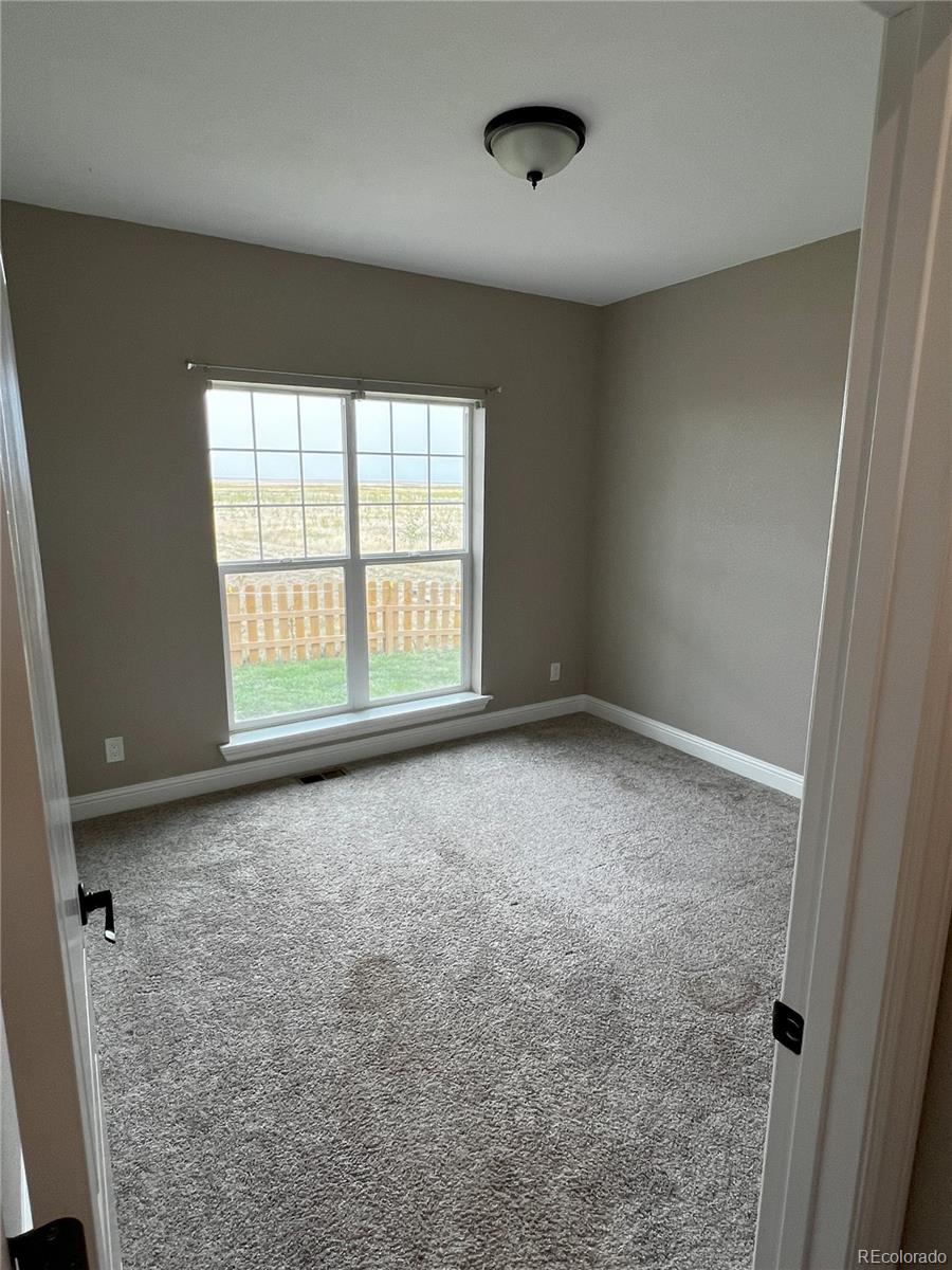 MLS Image #25 for 6945  strasburg road,strasburg, Colorado