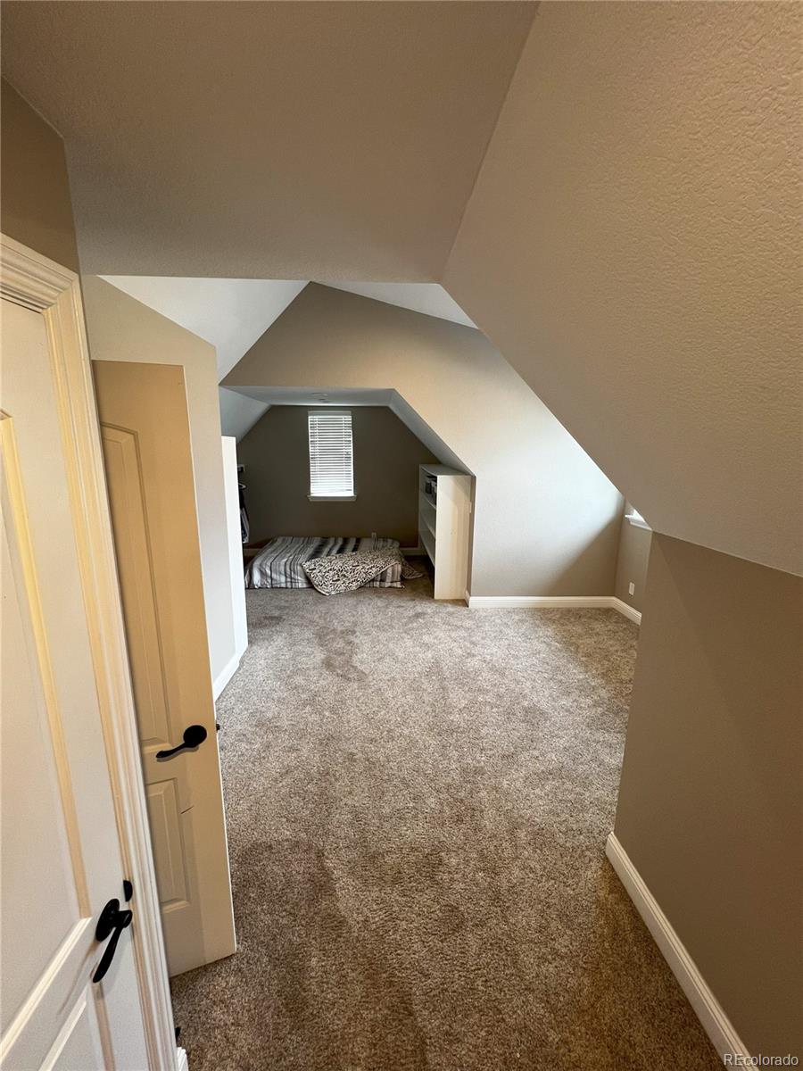 MLS Image #30 for 6945  strasburg road,strasburg, Colorado