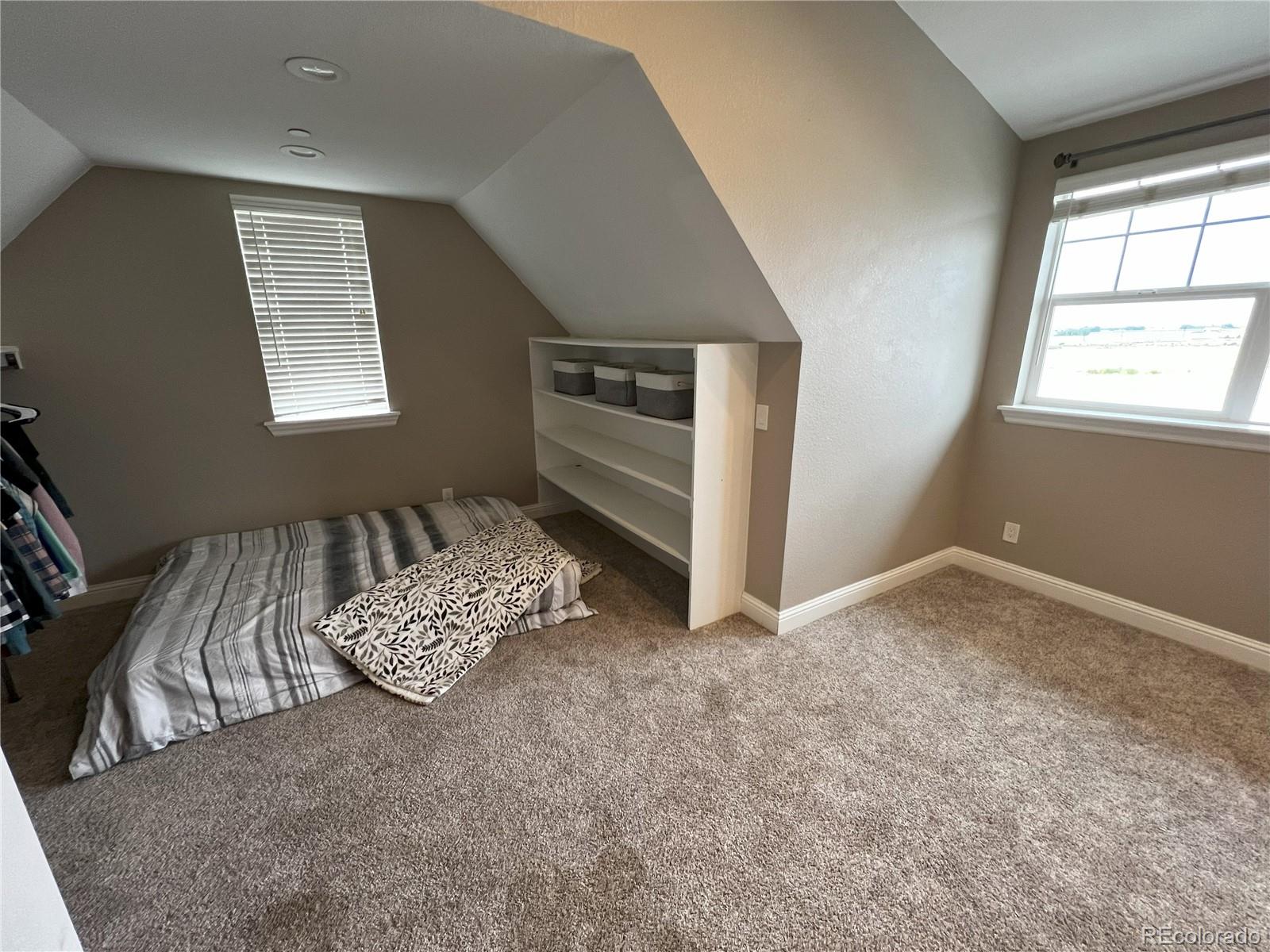 MLS Image #31 for 6945  strasburg road,strasburg, Colorado