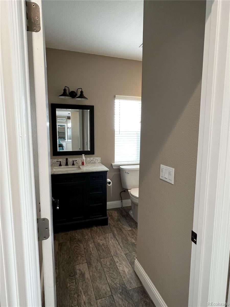 MLS Image #32 for 6945  strasburg road,strasburg, Colorado