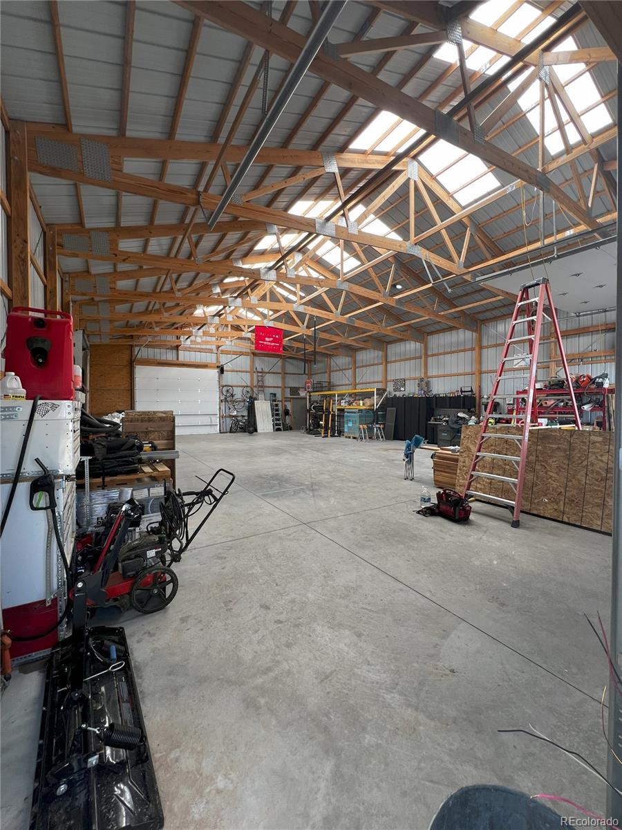 MLS Image #34 for 6945  strasburg road,strasburg, Colorado