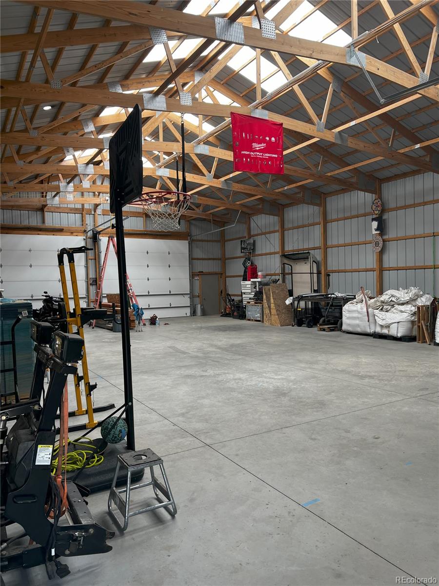 MLS Image #35 for 6945  strasburg road,strasburg, Colorado