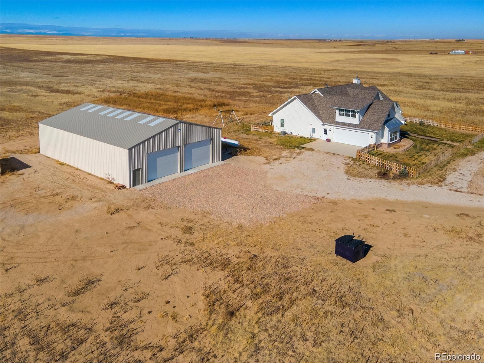 MLS Image #36 for 6945  strasburg road,strasburg, Colorado