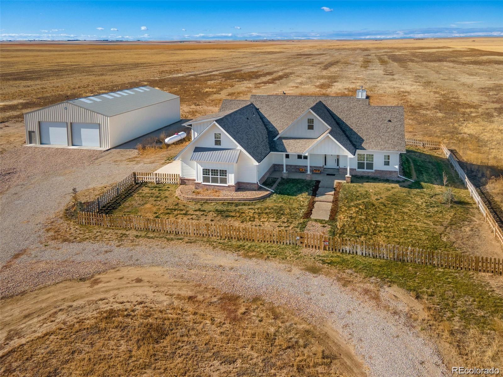 MLS Image #37 for 6945  strasburg road,strasburg, Colorado
