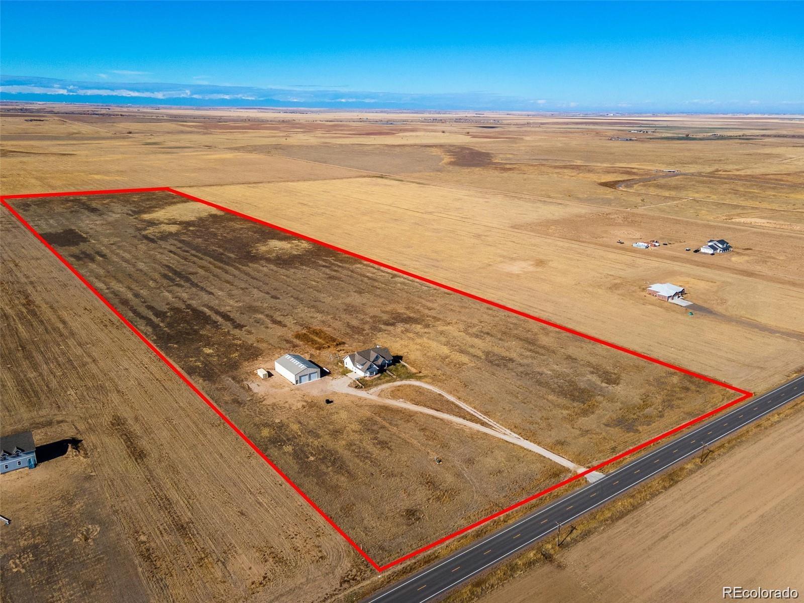 MLS Image #38 for 6945  strasburg road,strasburg, Colorado