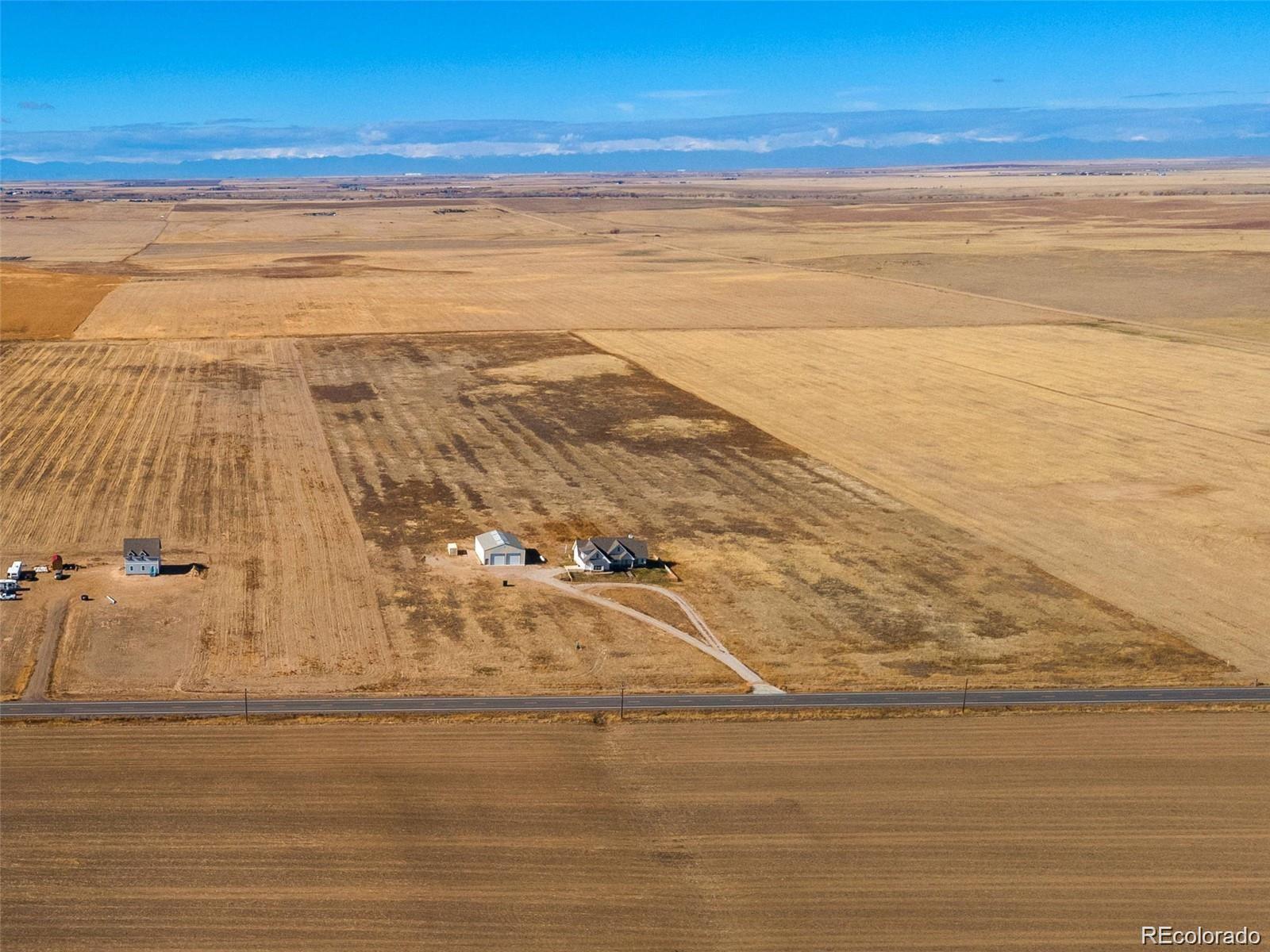 MLS Image #39 for 6945  strasburg road,strasburg, Colorado