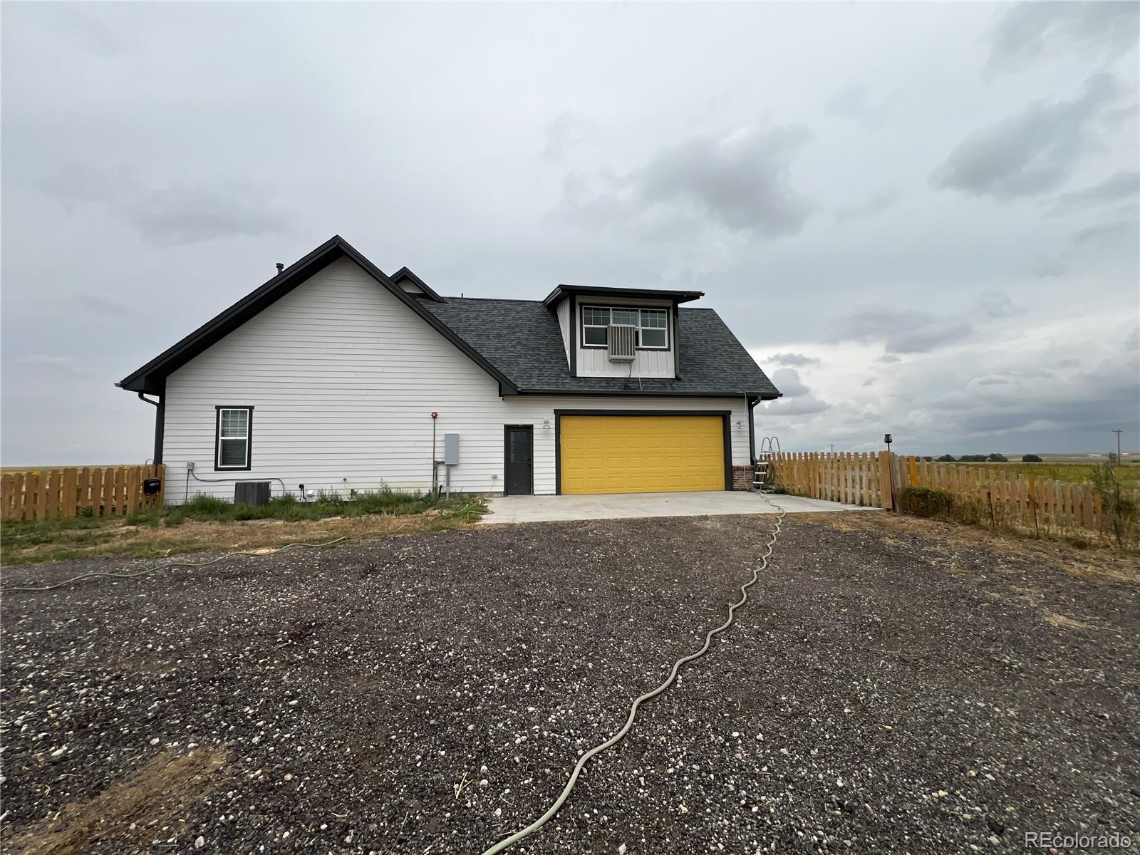 MLS Image #4 for 6945  strasburg road,strasburg, Colorado