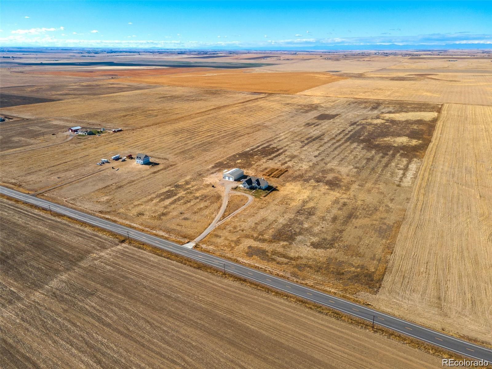 MLS Image #40 for 6945  strasburg road,strasburg, Colorado