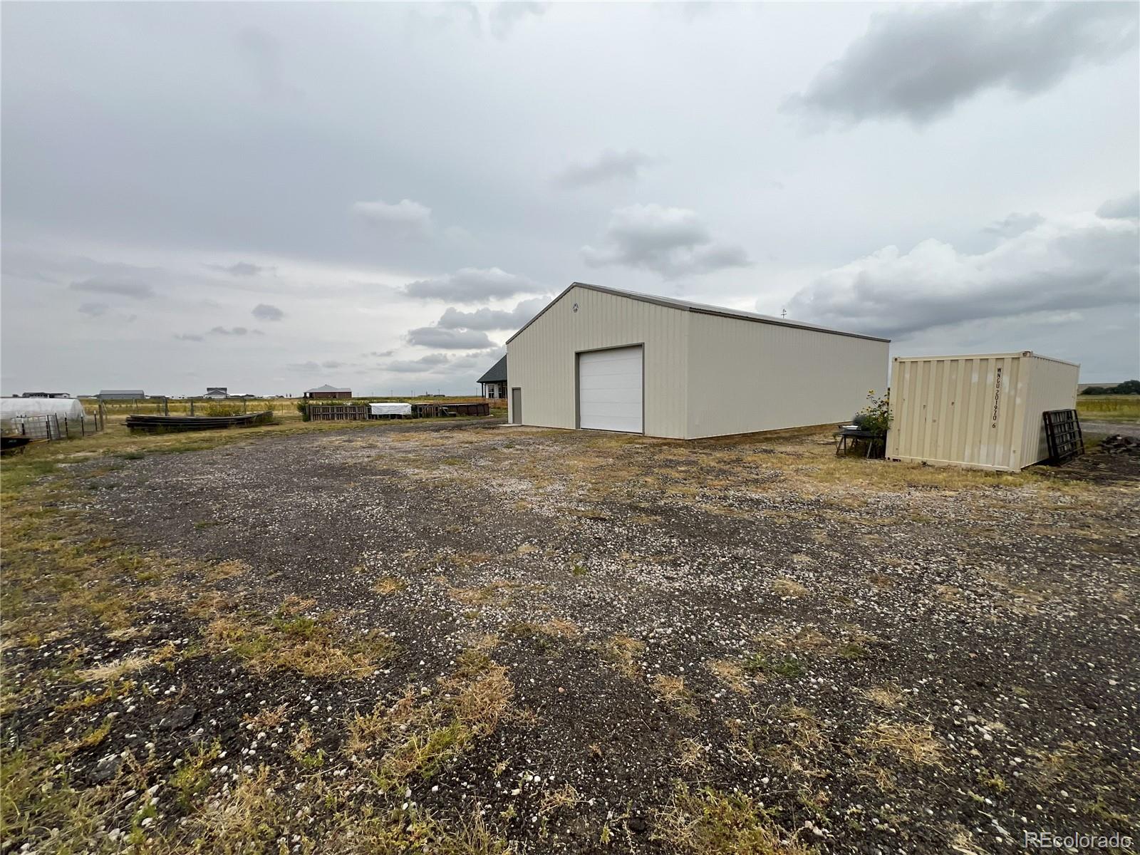 MLS Image #6 for 6945  strasburg road,strasburg, Colorado