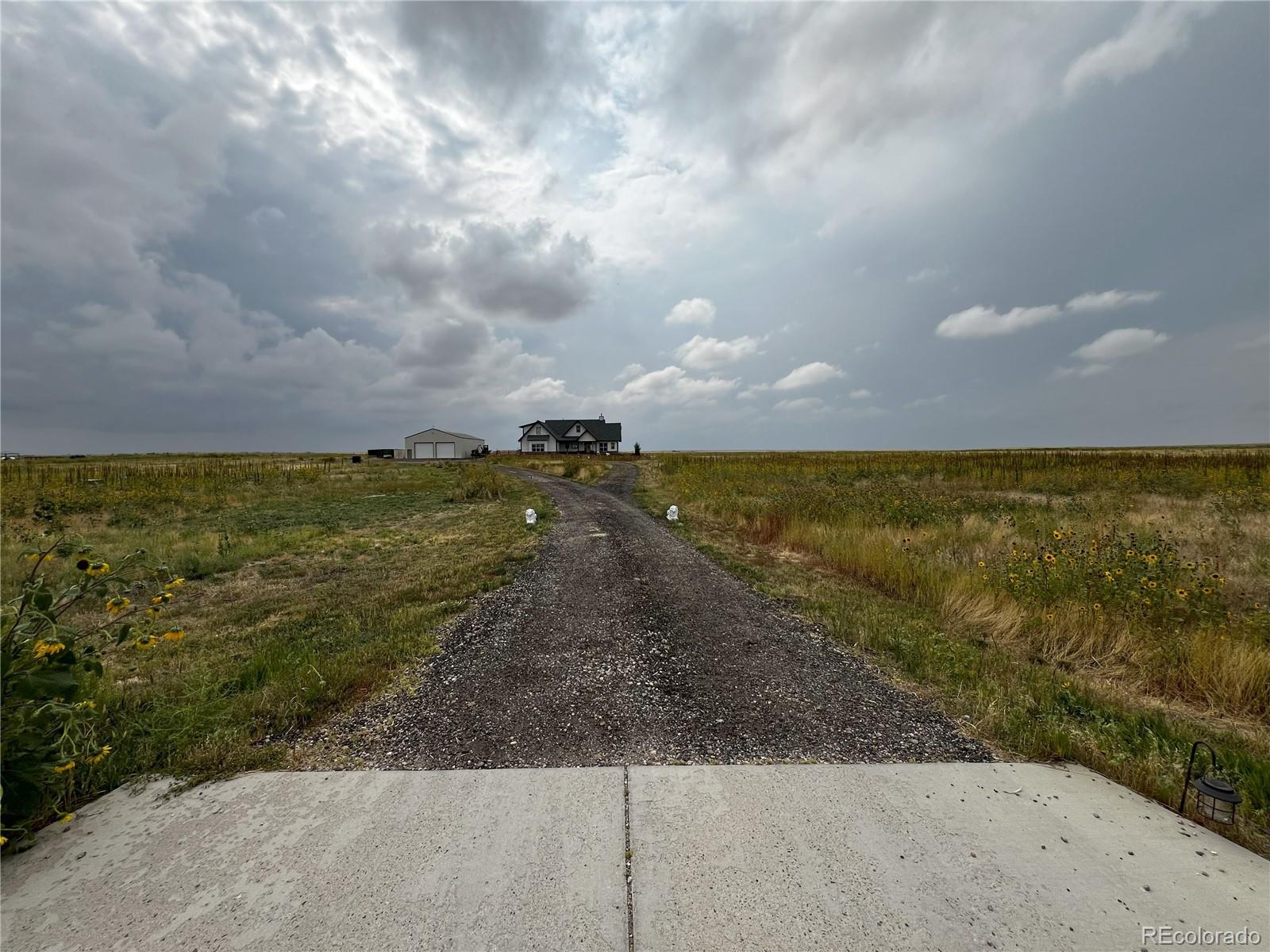 MLS Image #7 for 6945  strasburg road,strasburg, Colorado