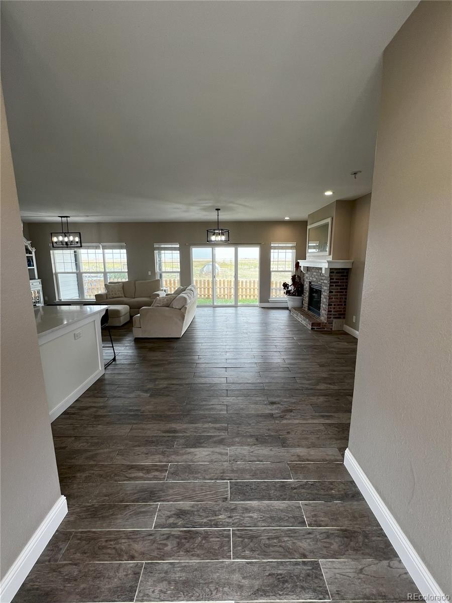 MLS Image #8 for 6945  strasburg road,strasburg, Colorado