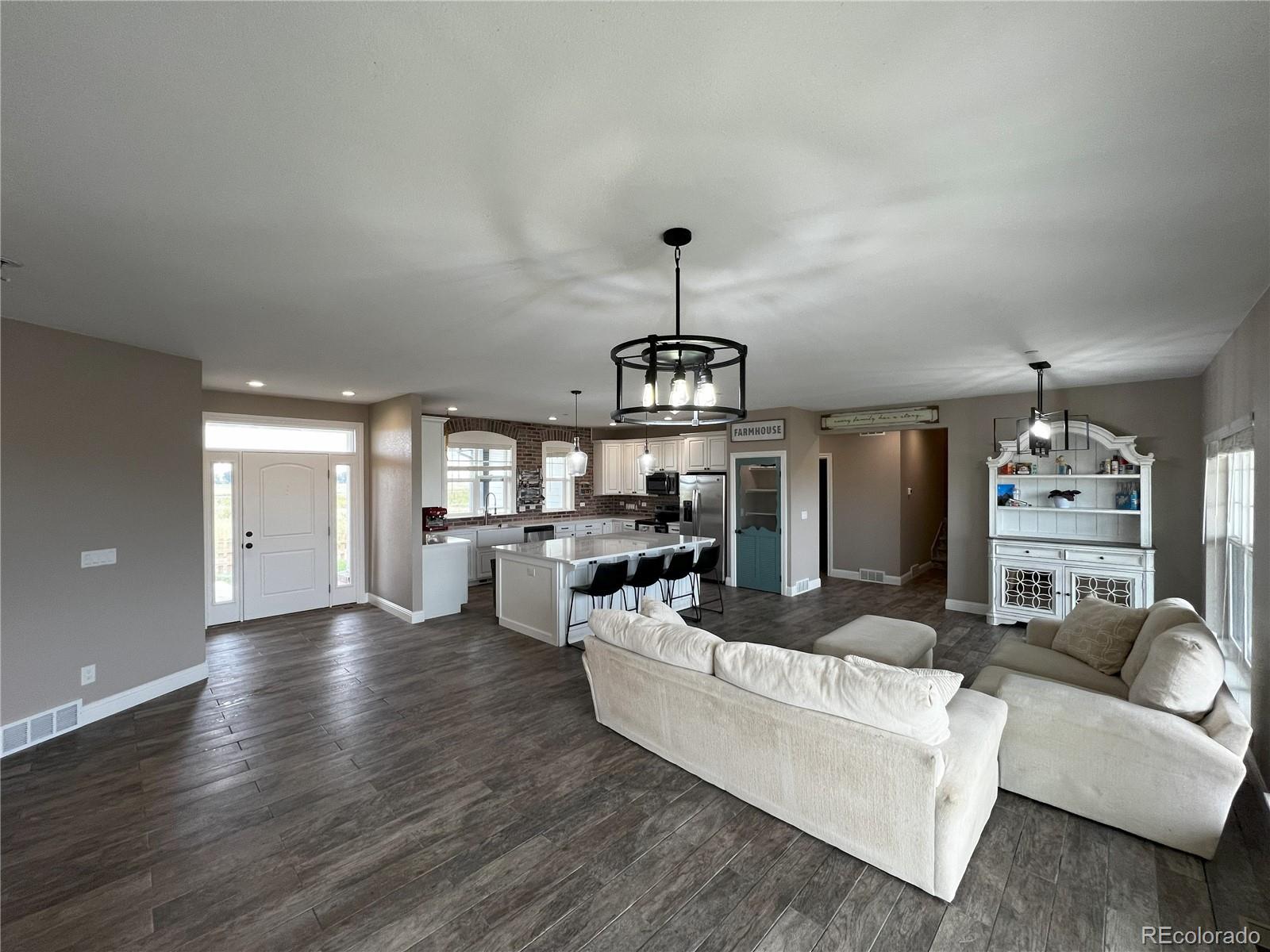 MLS Image #9 for 6945  strasburg road,strasburg, Colorado