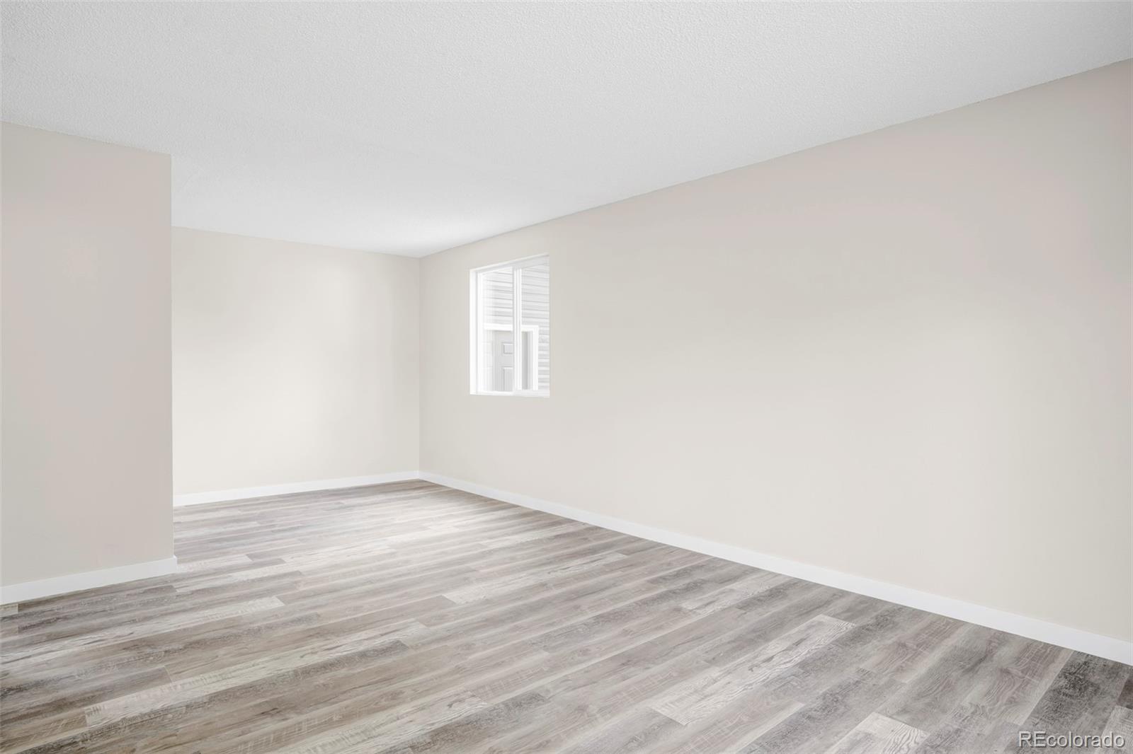 MLS Image #10 for 4345  eagle street,denver, Colorado
